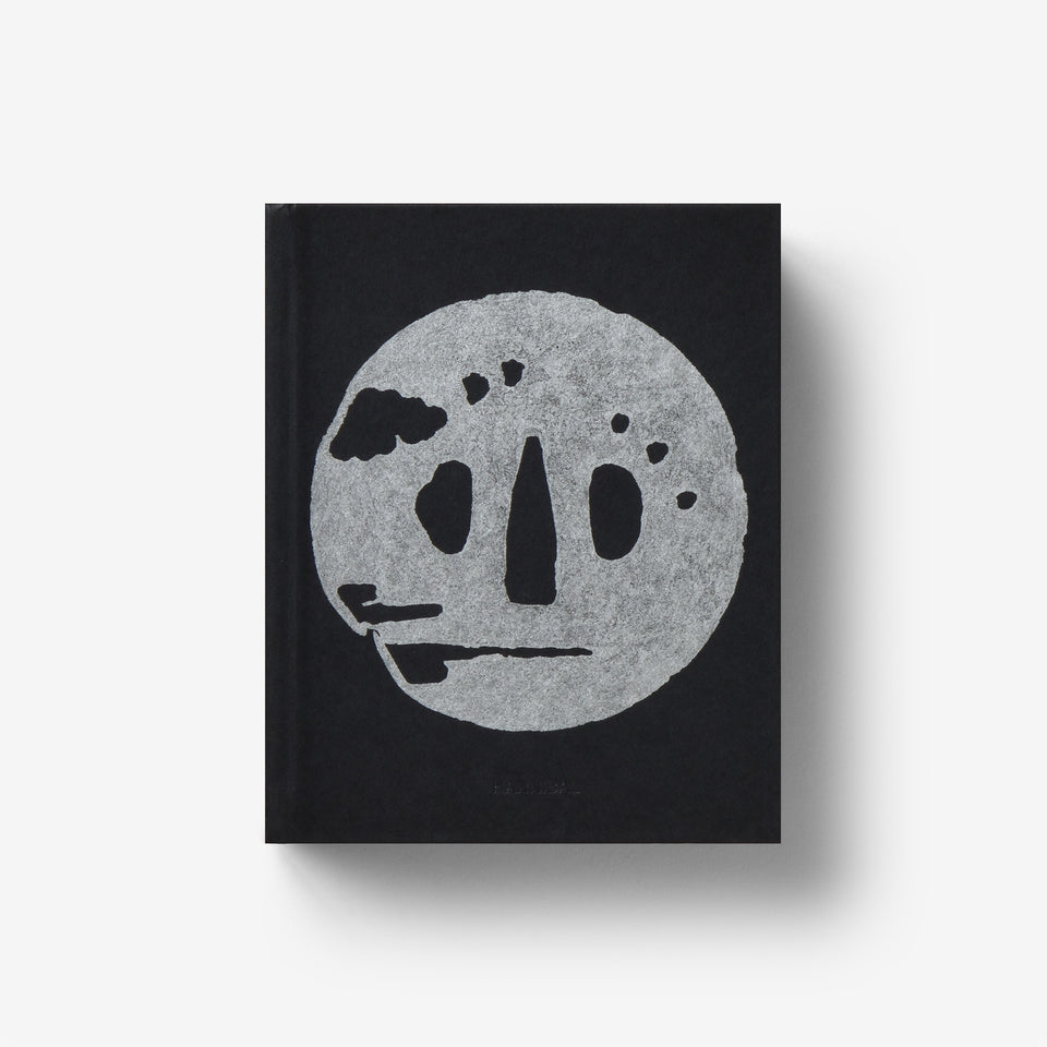 Irma Boom Office & Gemeente Amsterdam: Onder/Under Amsterdam