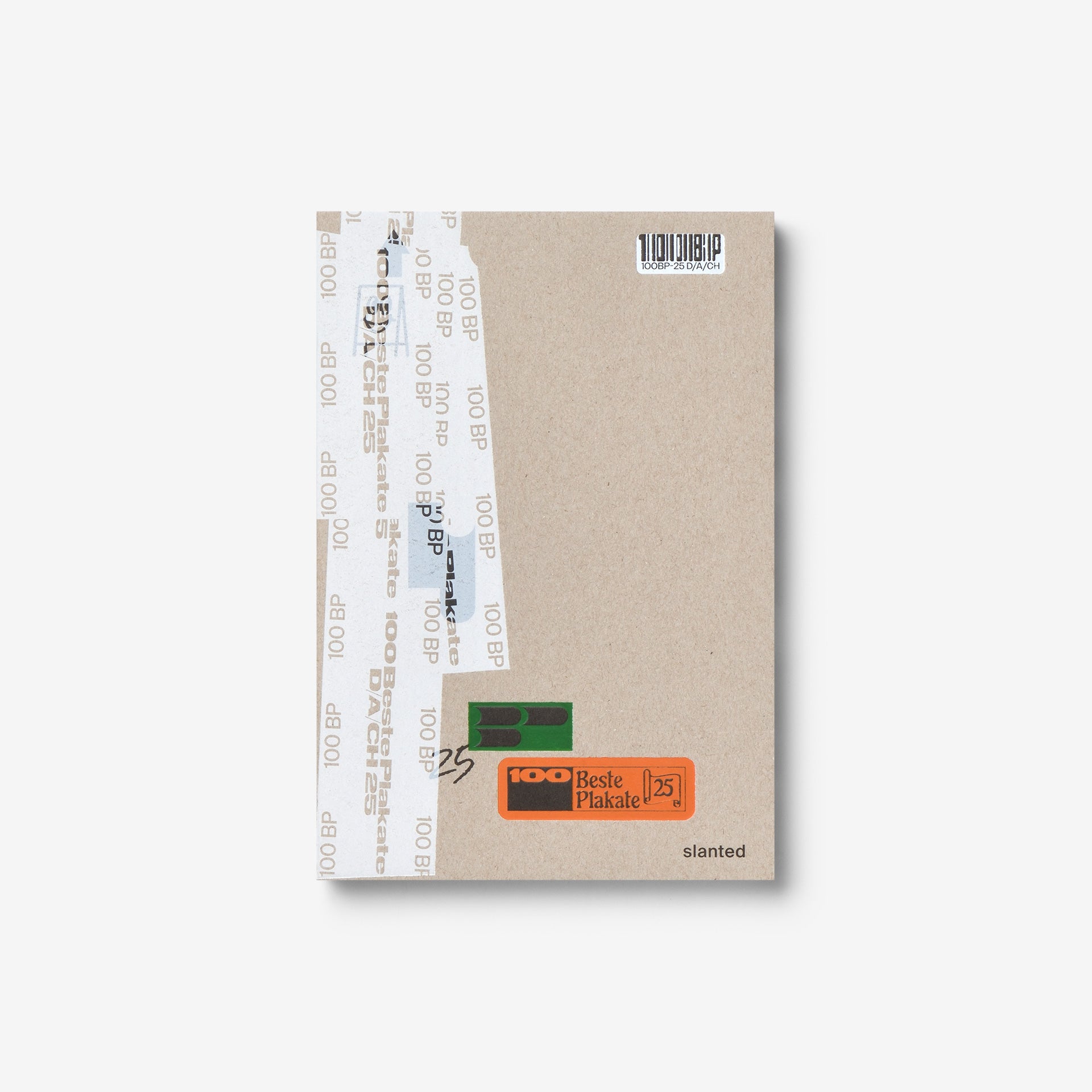 Karel Martens: Motion | North East