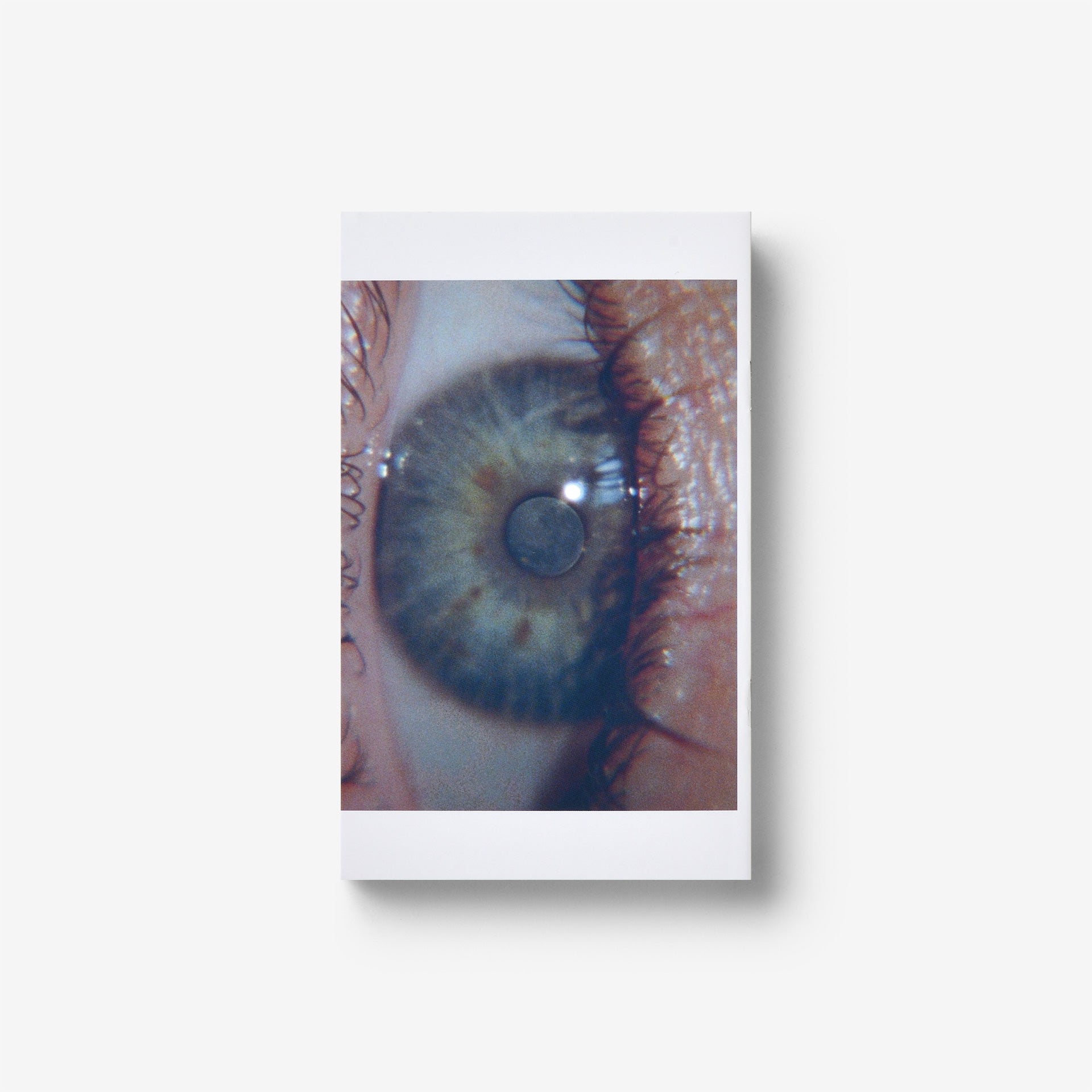 Collective Study, Enquiry #5 | North East