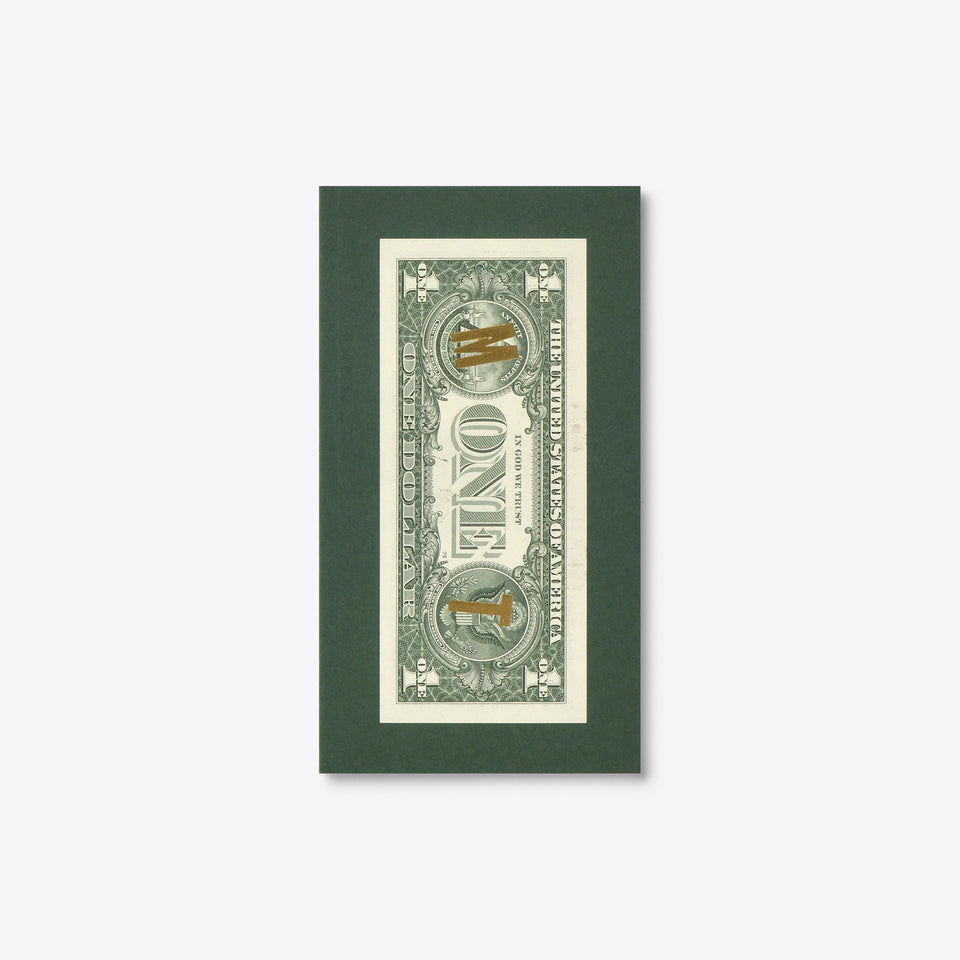 Claude Money by A-FL