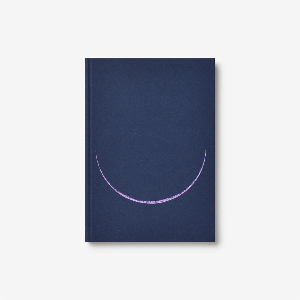 Nights: Five Centuries of Stars, Dreams, Plenilunes