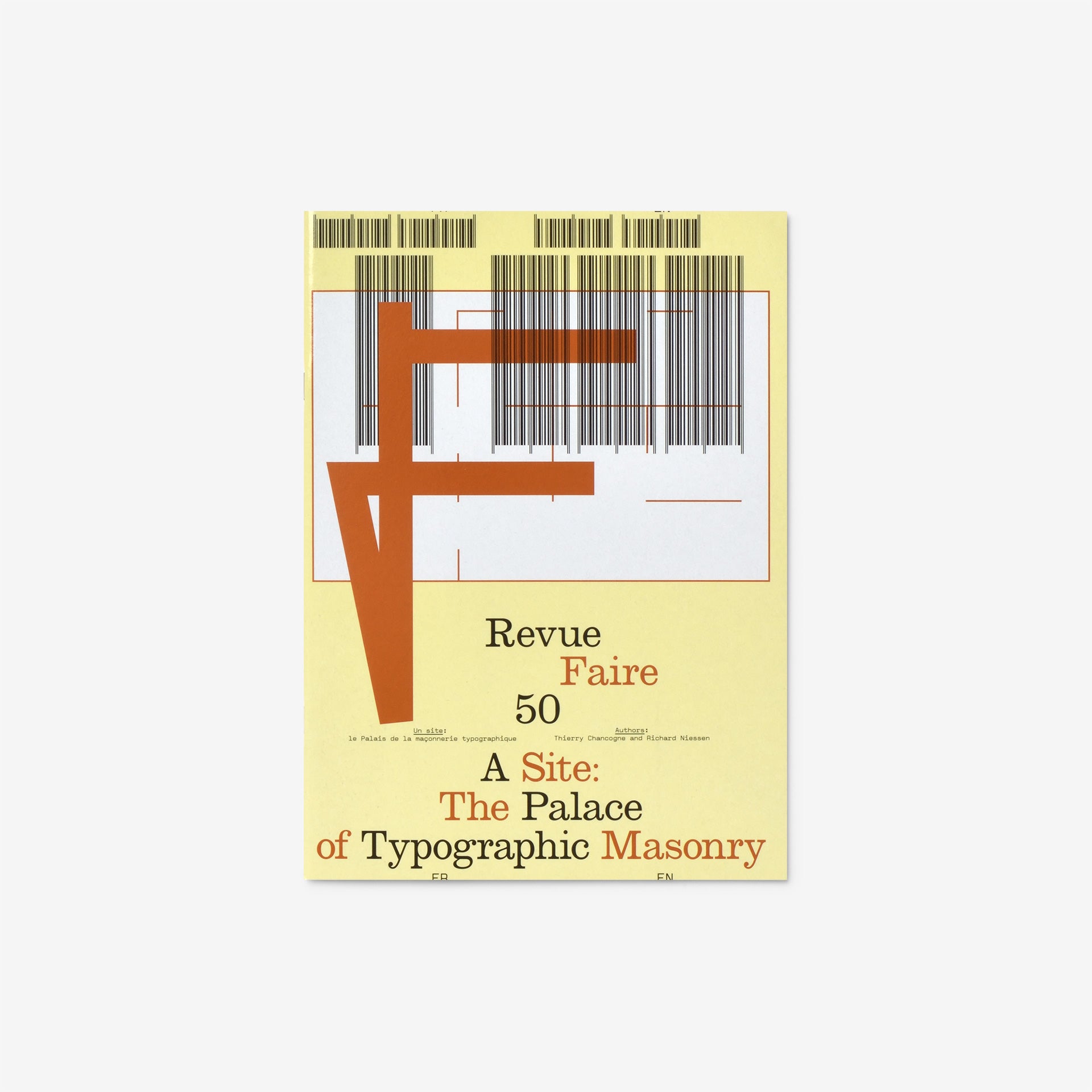 Graphic Design | 雑誌 | North East