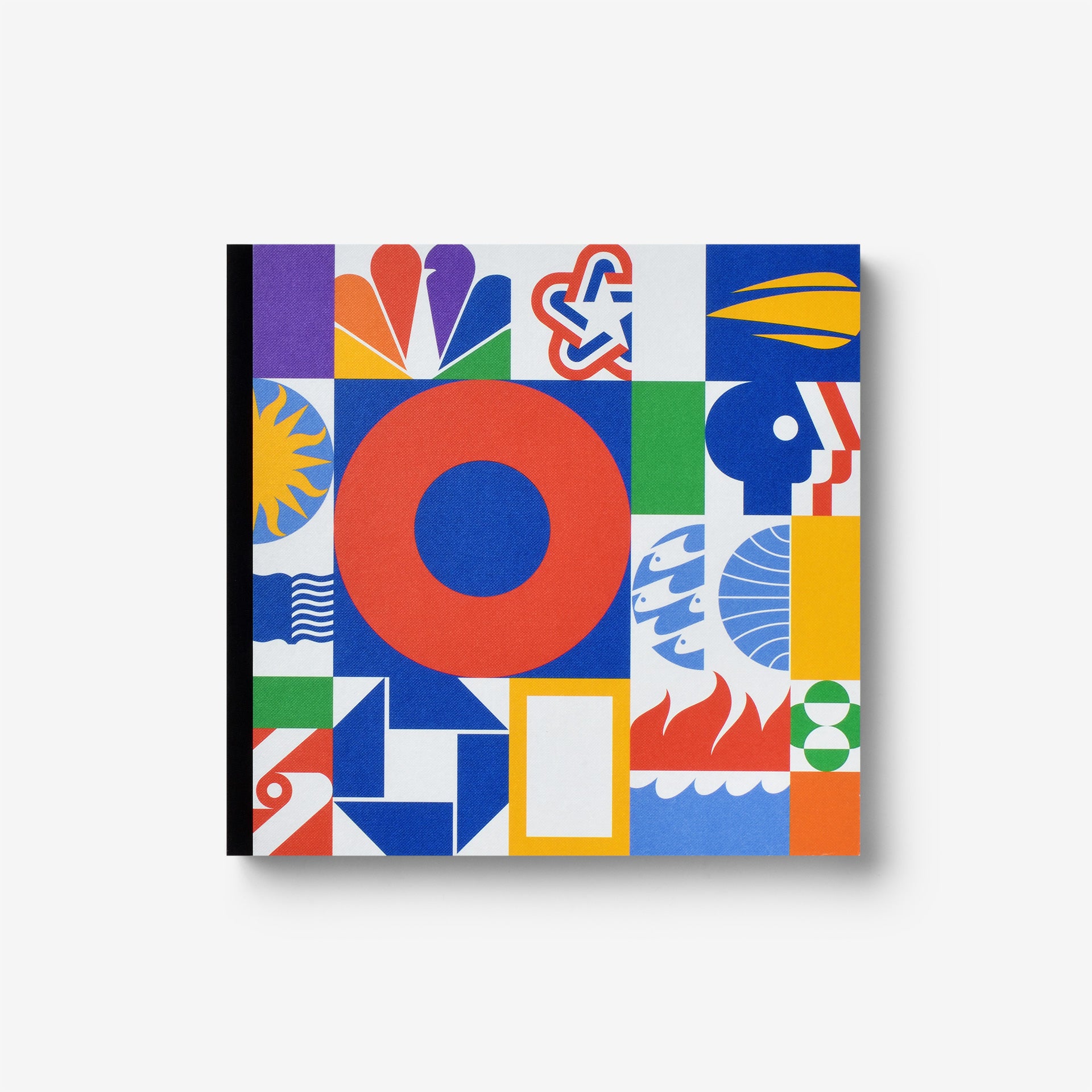 Wim Crouwel: Modernist | North East