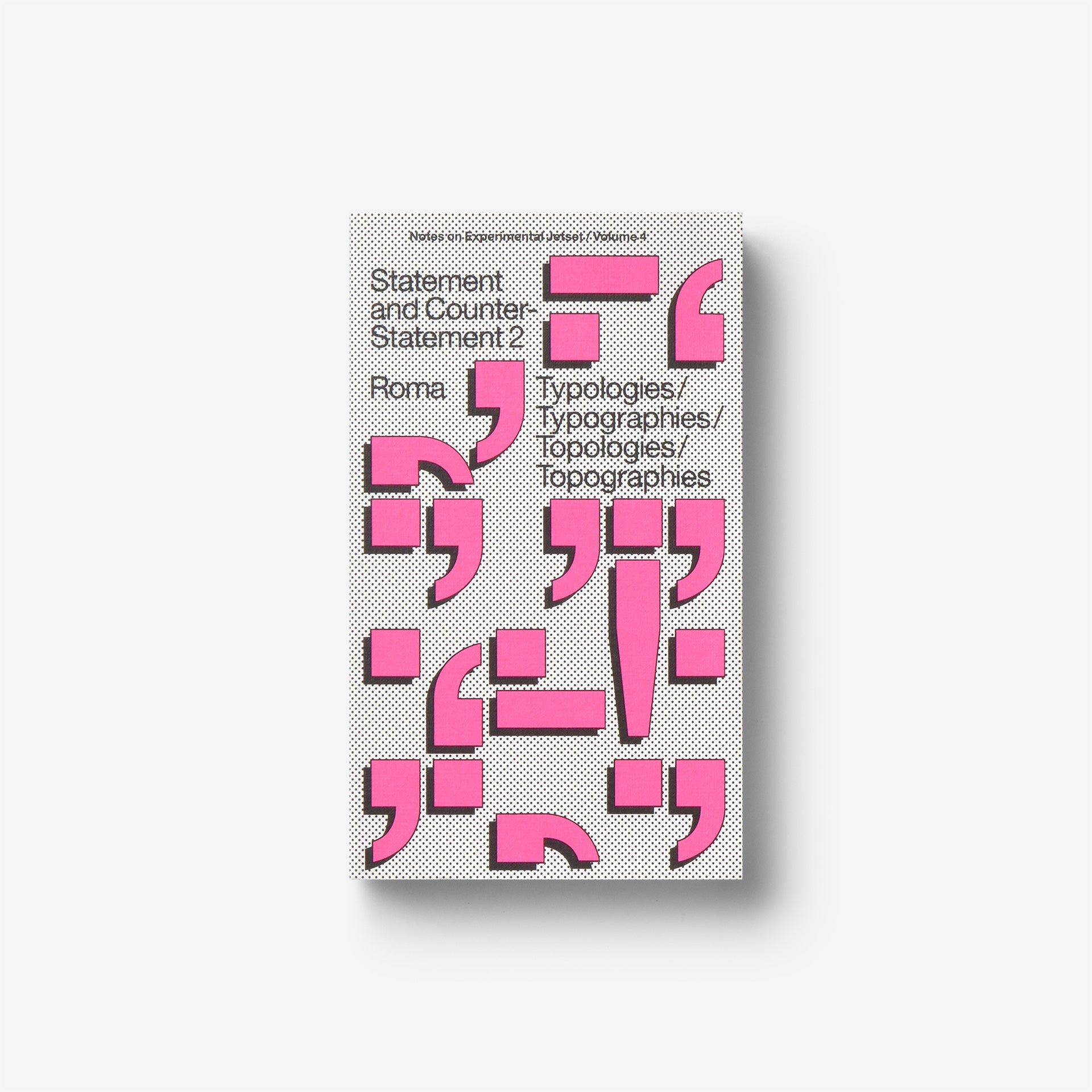 Mark Peckmezian: Nice | North East