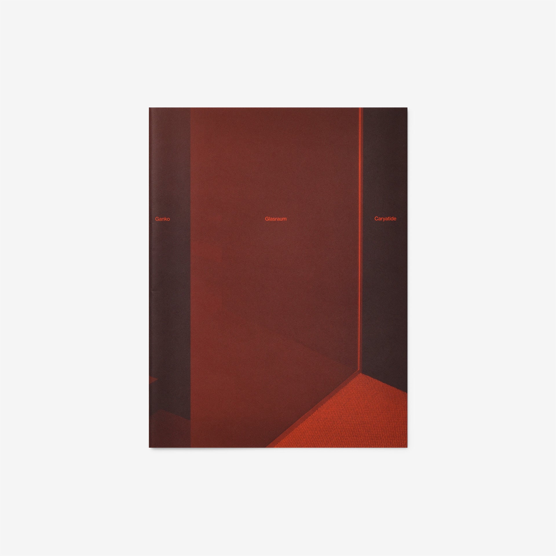 Architecture | 本 | North East