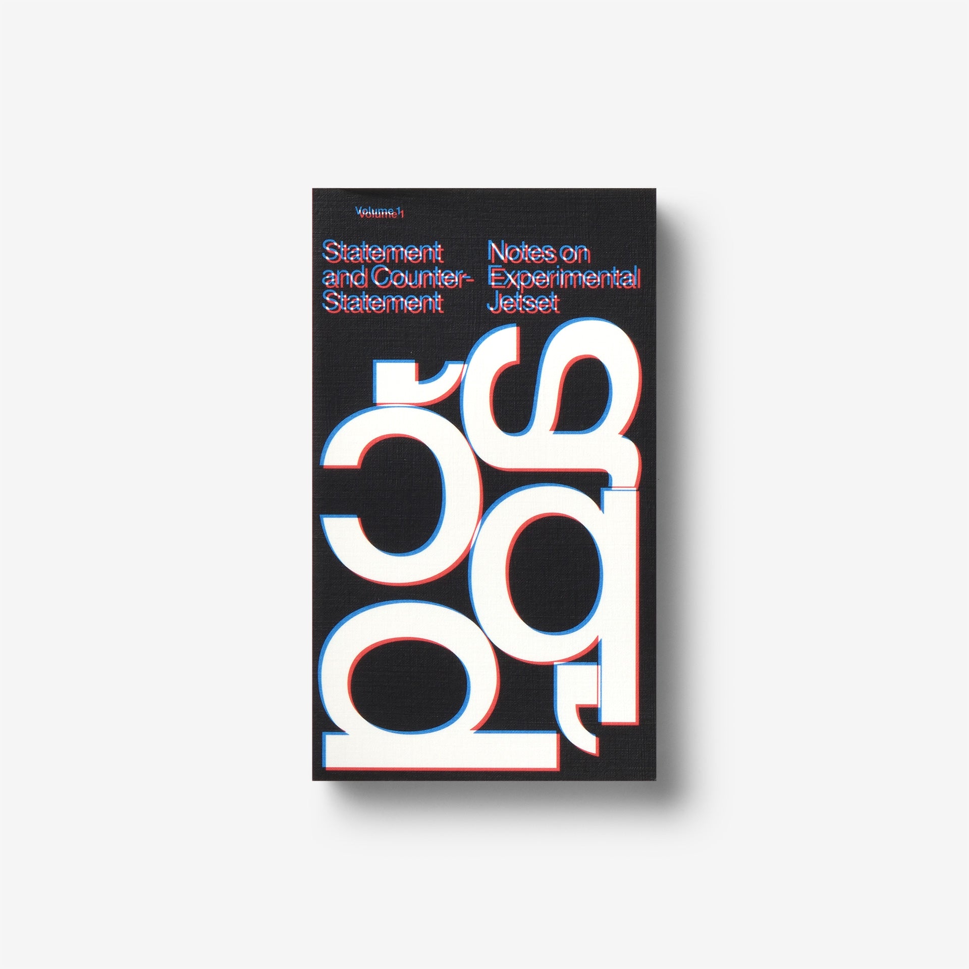 Virgil Abloh: Figures of Speech | North East