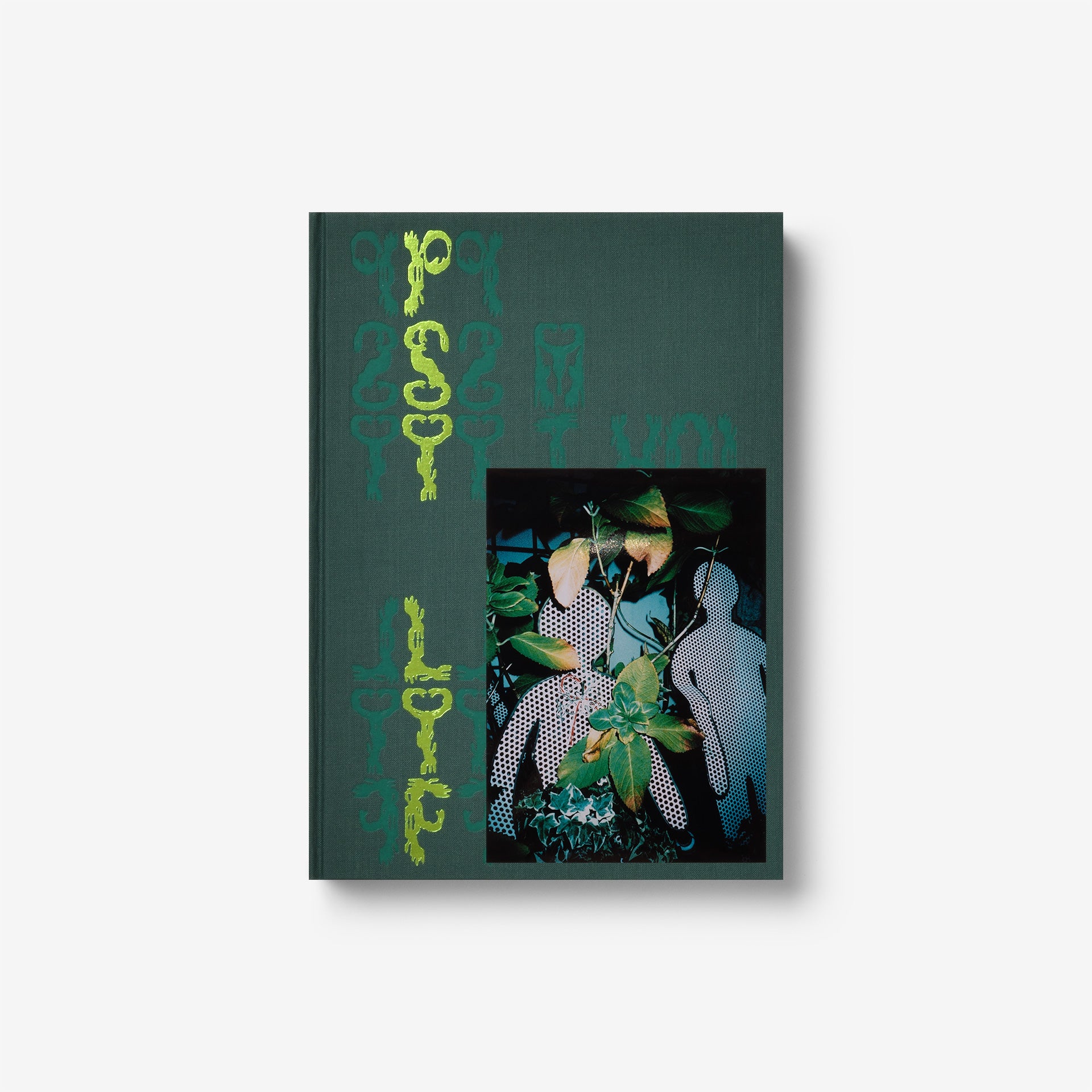 M to M of M/M (Paris) Vol. 2 | North East