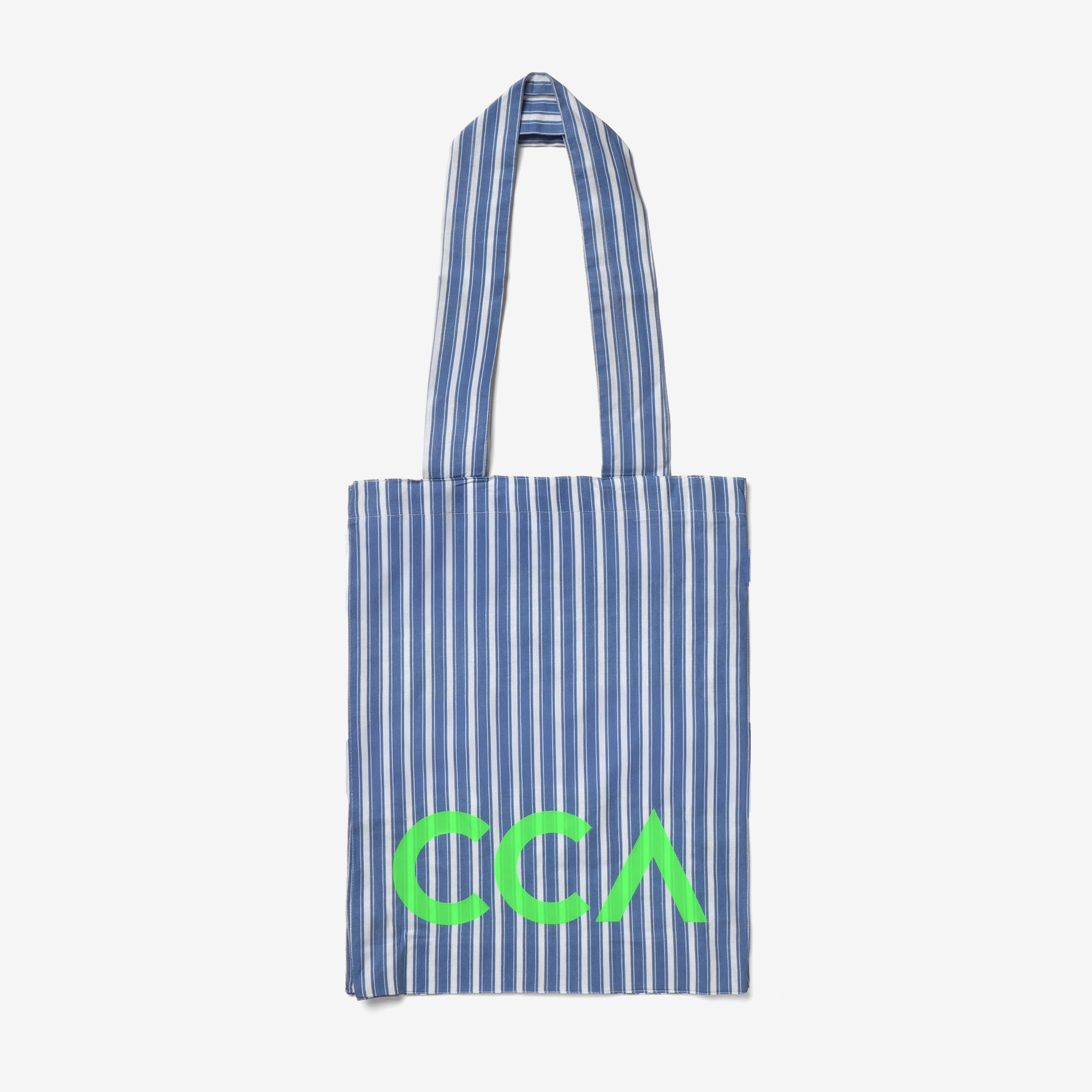 CCA Tote - 2025 Edition (A)