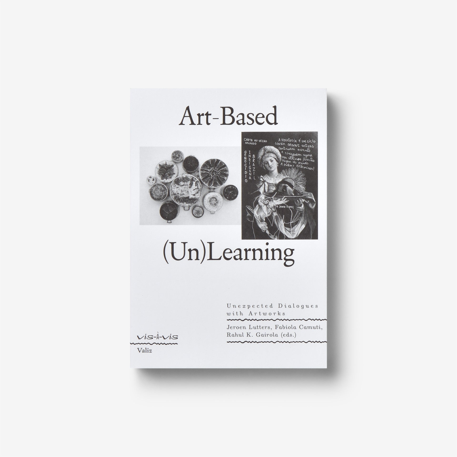 Otl Aicher: Design. Type. Thinking. | North East