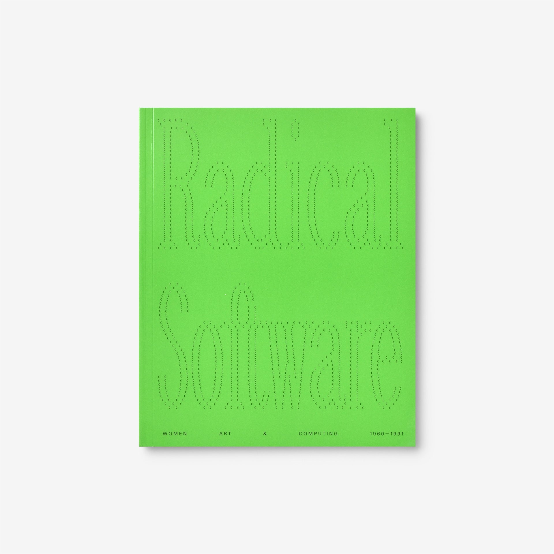 アート・デザイン・音楽 Virgil Abloh Figures of Speech アート・デザイン・音楽 Virgil Abloh Figures of Speech Book