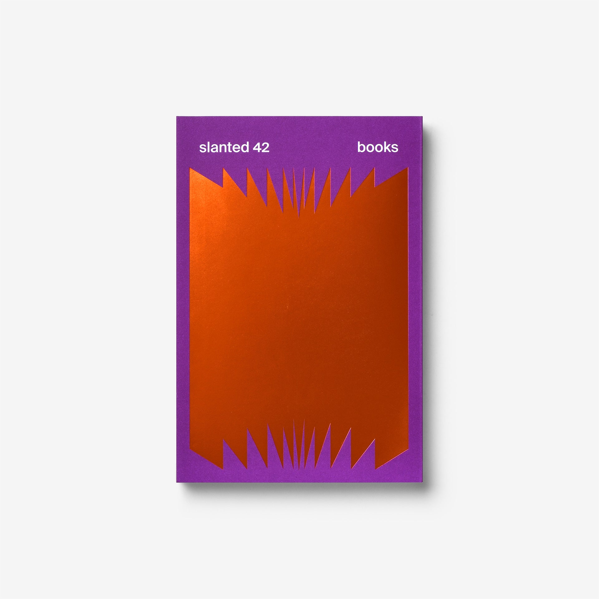 Graphic Design | 雑誌 | North East