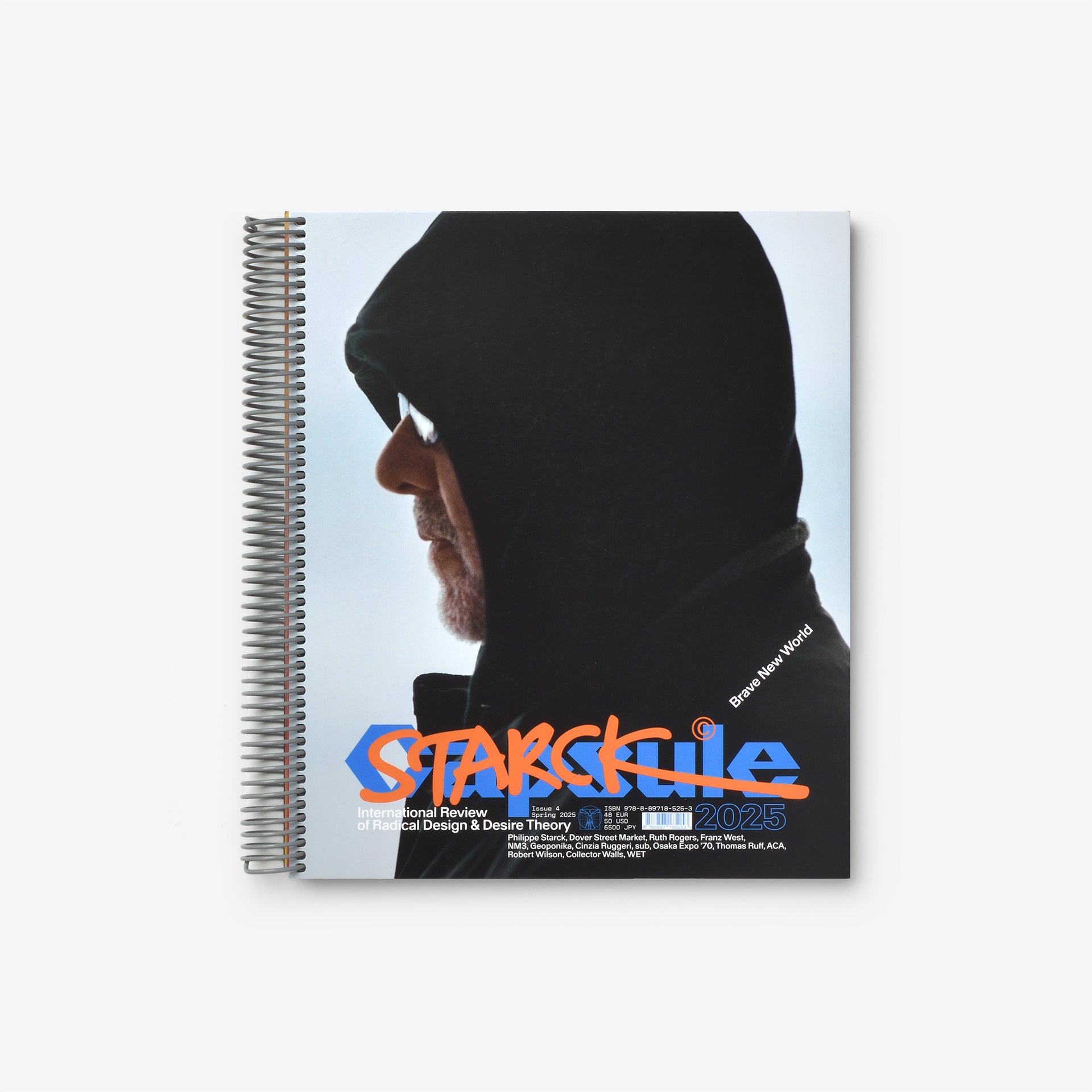 Art | 本 | North East