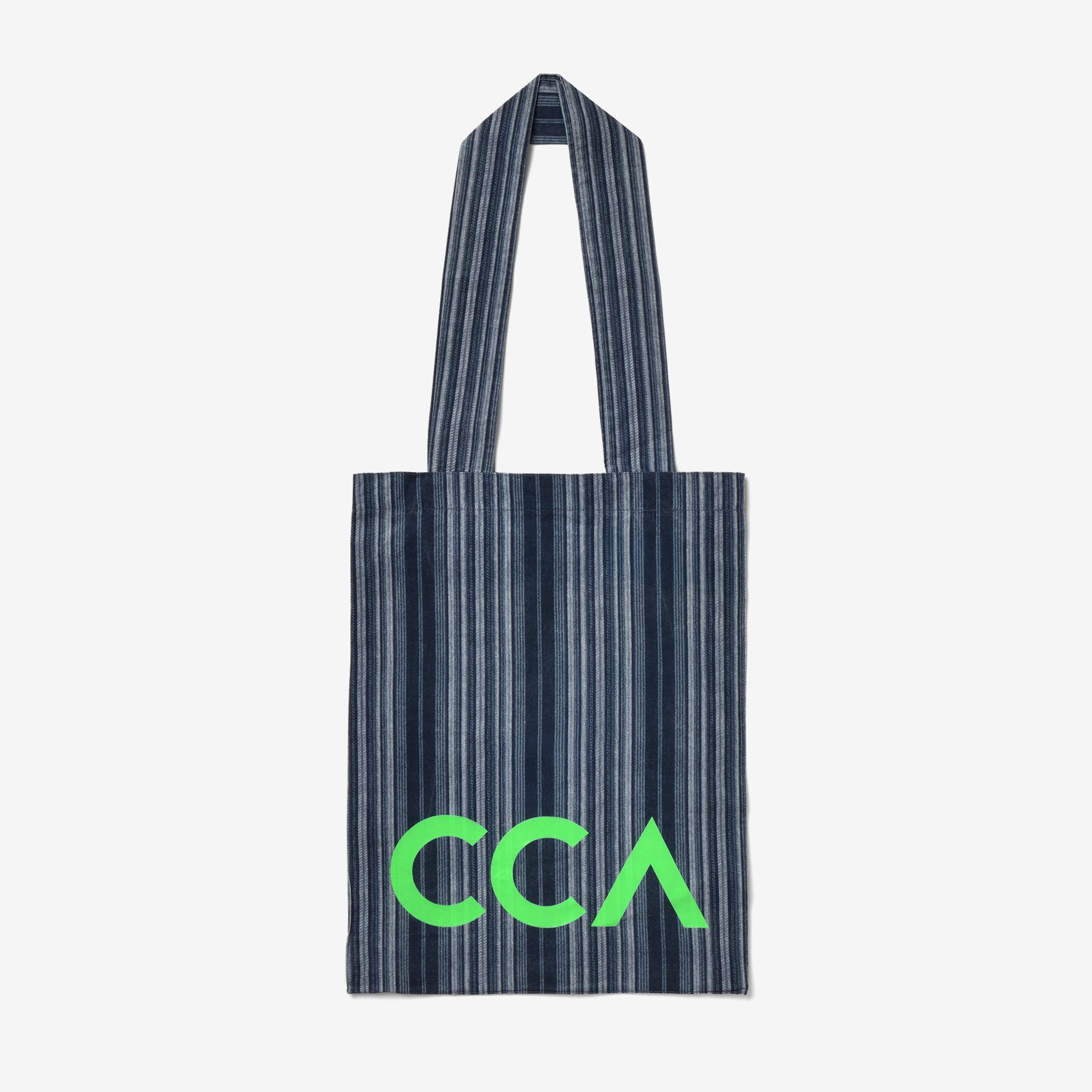 CCA Tote - 2025 Edition (B)