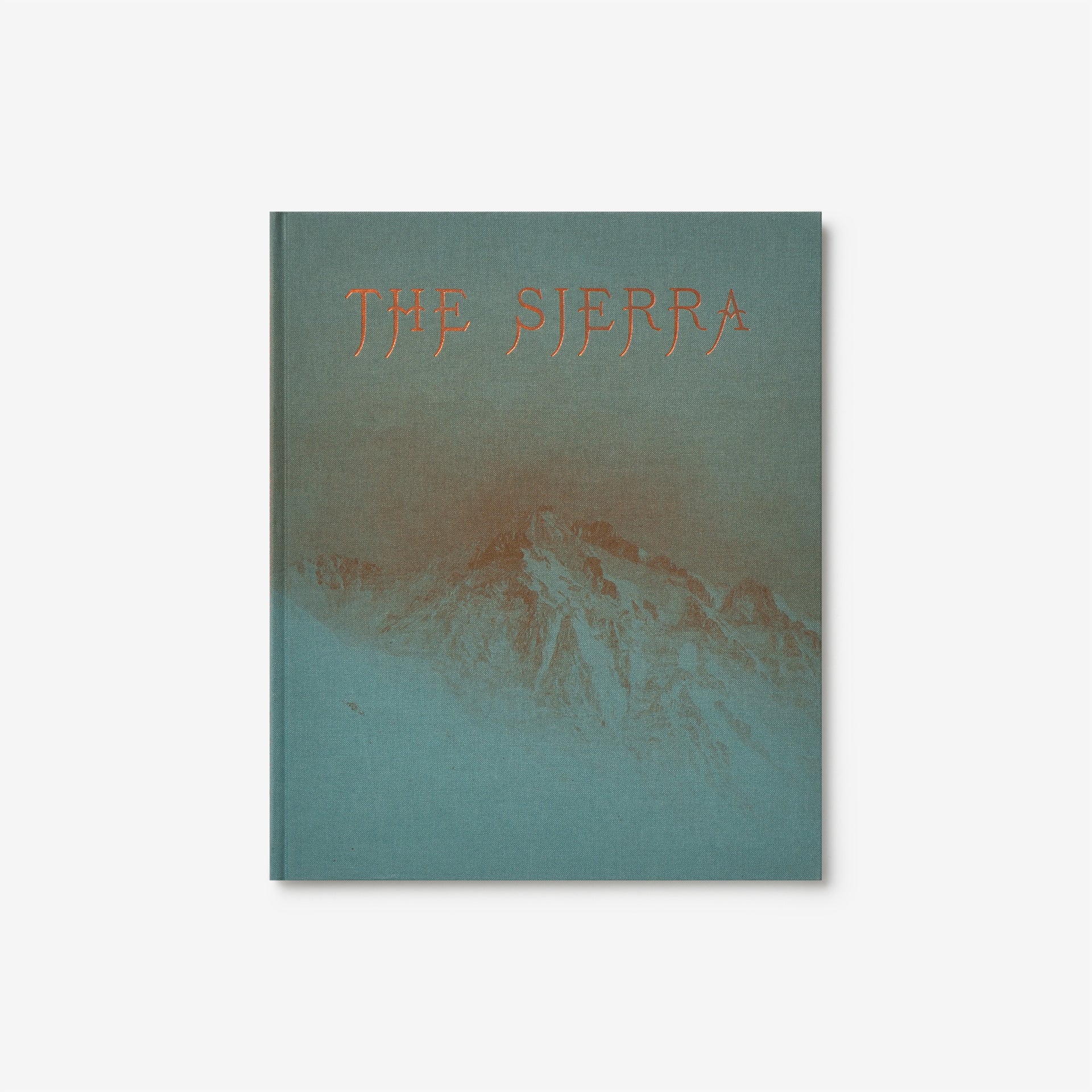 A Magazine Curated By Maison Martin Margiela | North East