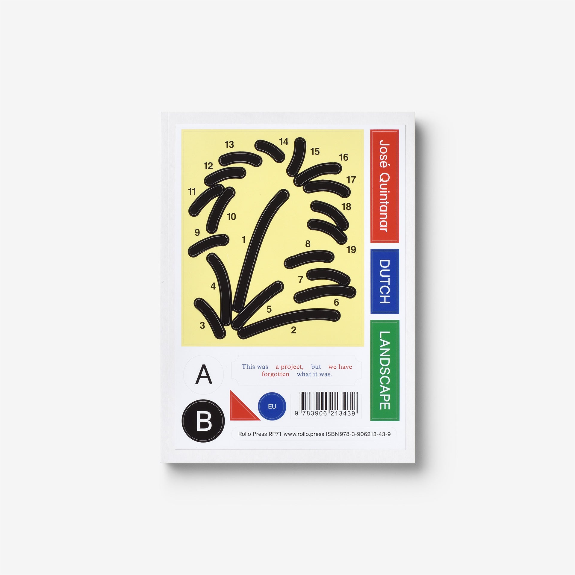 最も美しいスイスの本「The Most Beautiful Swiss Books」 | North East