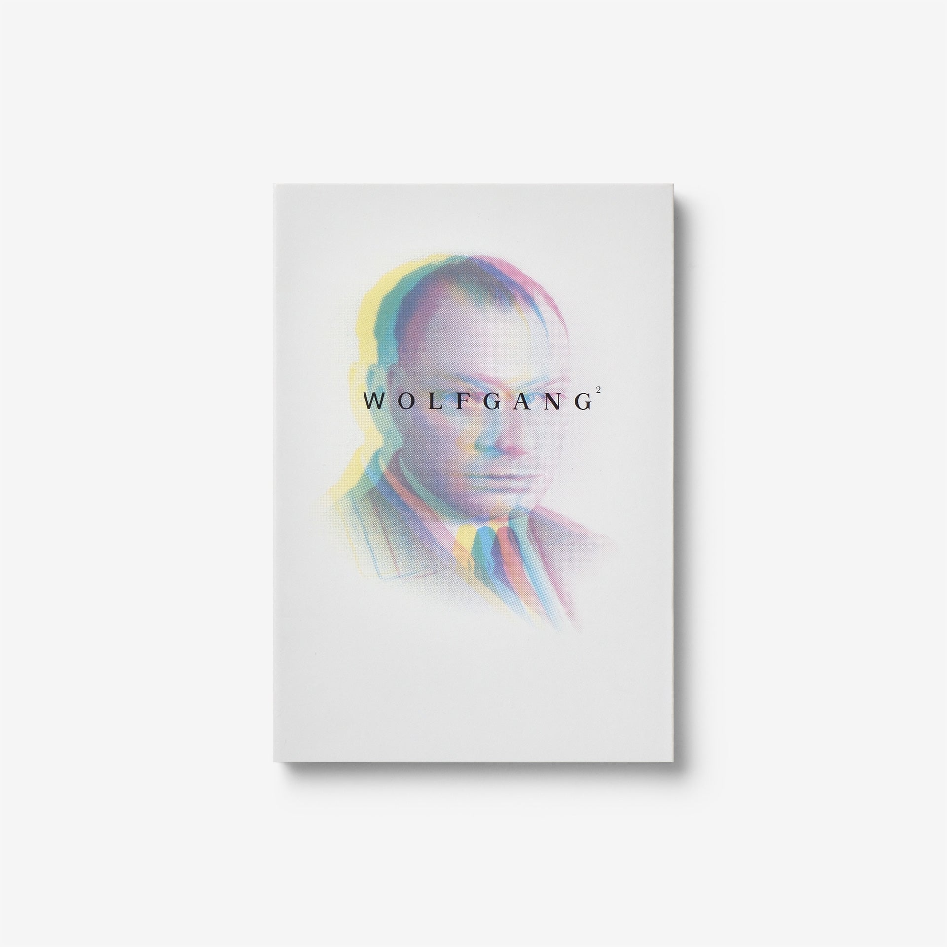 David Fathi: Wolfgang