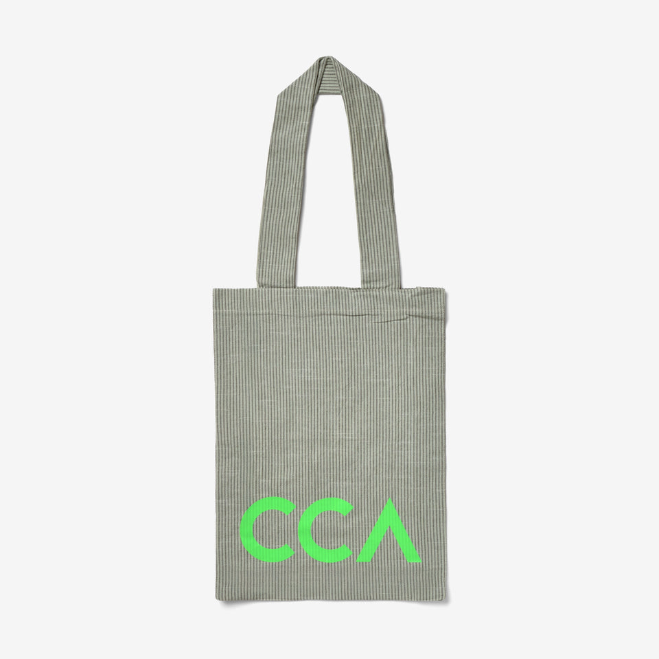 CCA Tote - 2025 Edition (C)