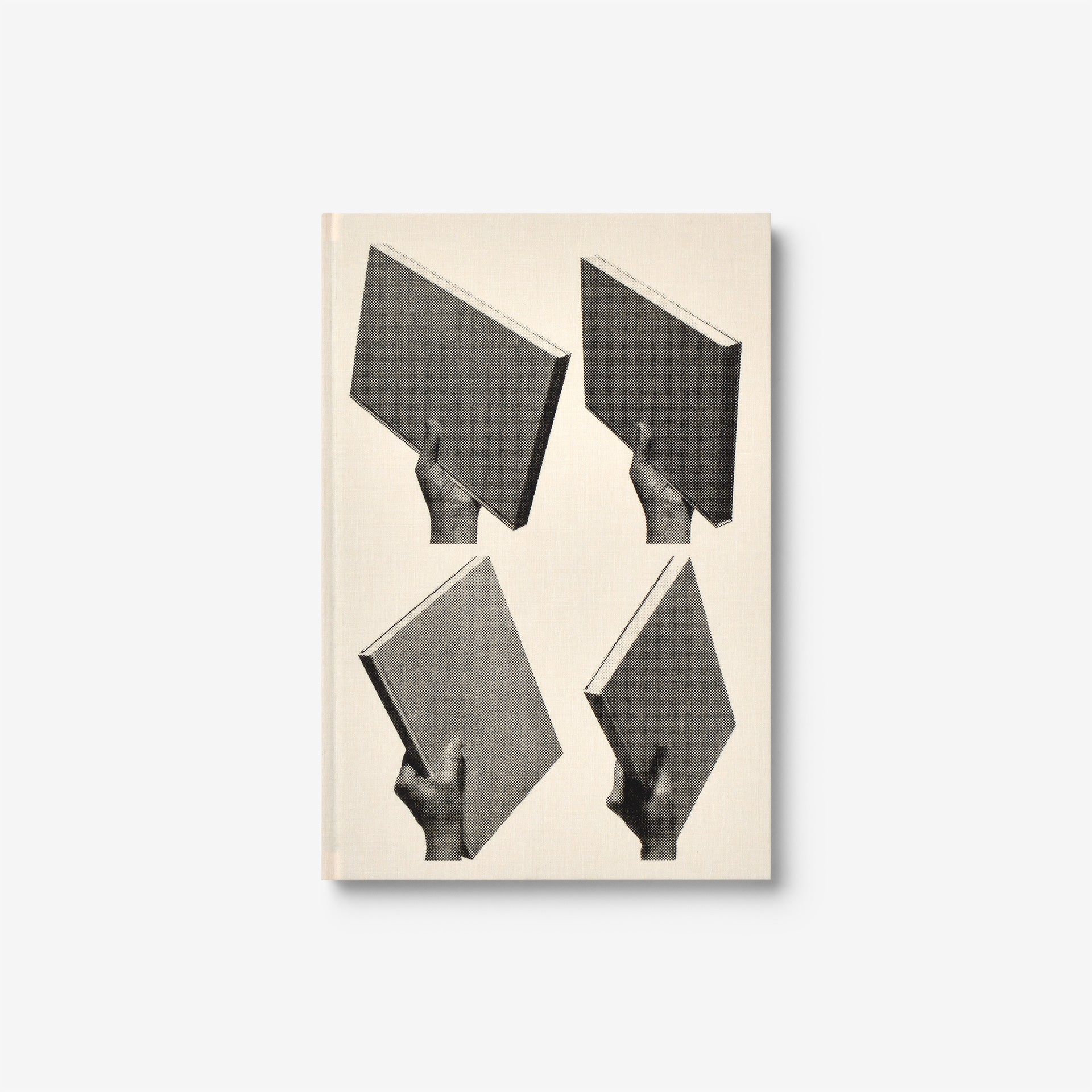 The Best Dutch Book Designs 2024