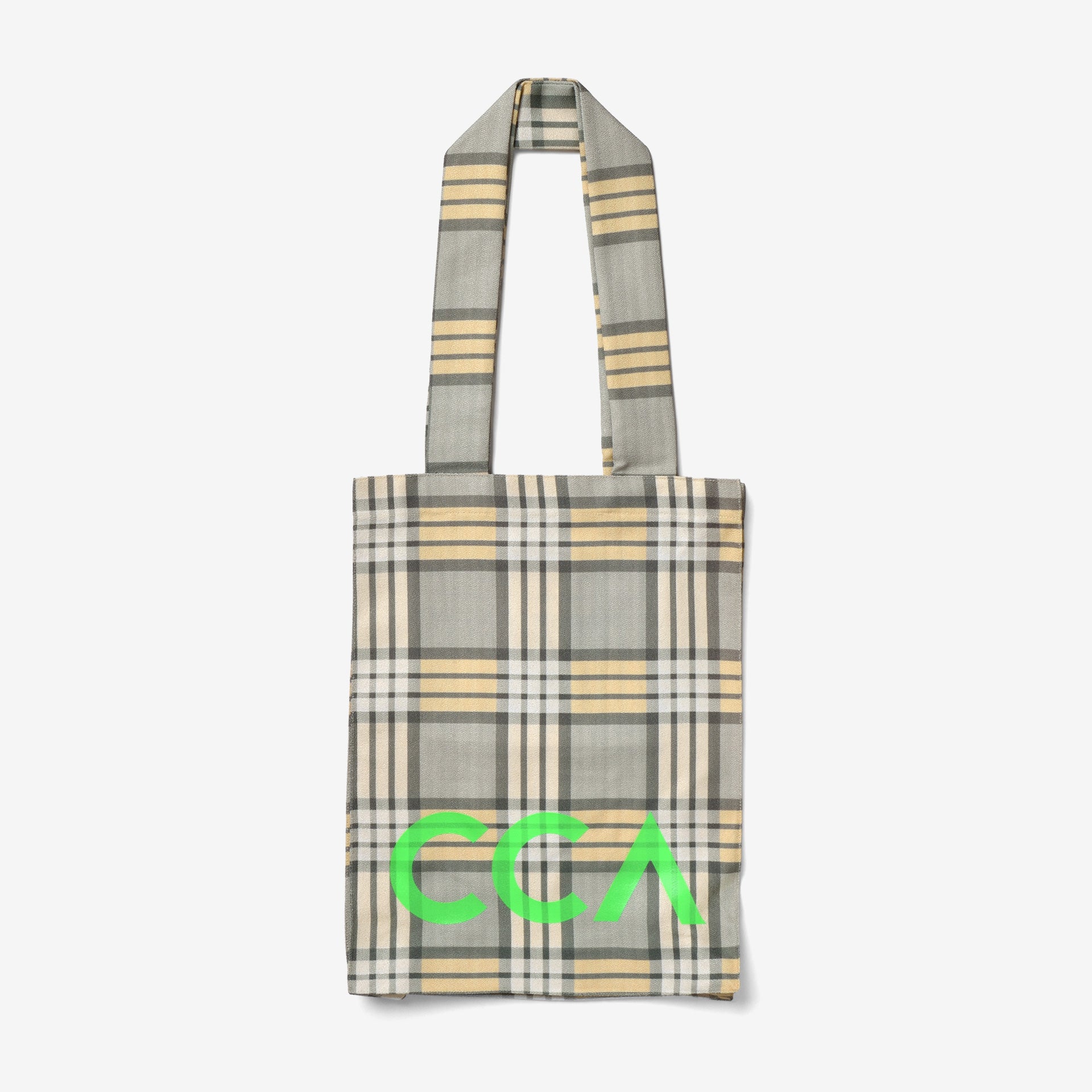 CCA Tote - 2025 Edition (E)