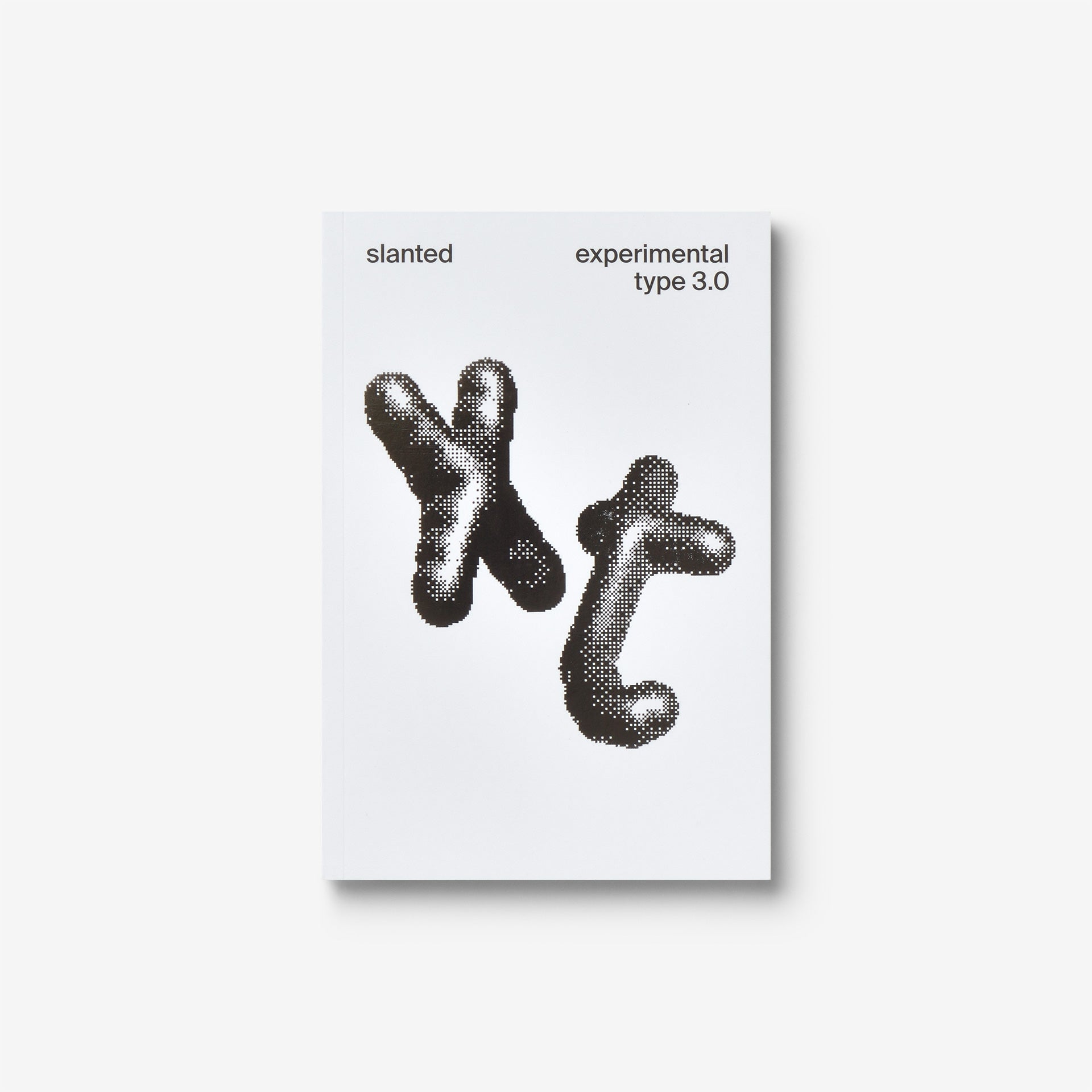 Type Specimen | すべての商品 | North East