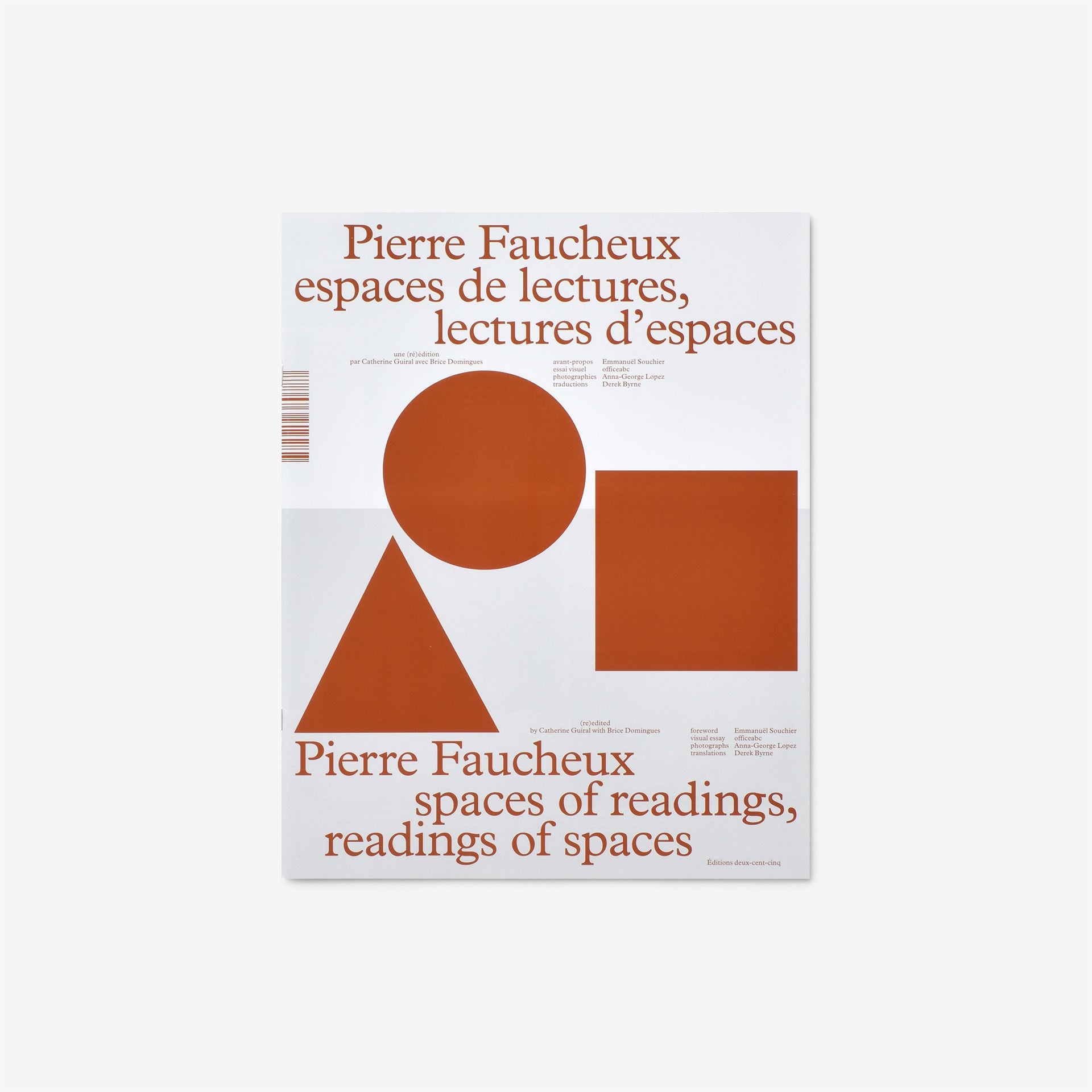 Less and More: The Design Ethos of Dieter Rams | North East