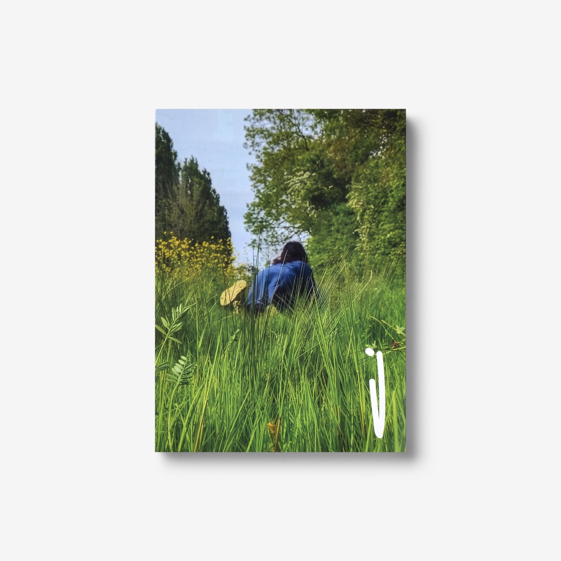 Virgil Abloh: Figures of Speech | North East