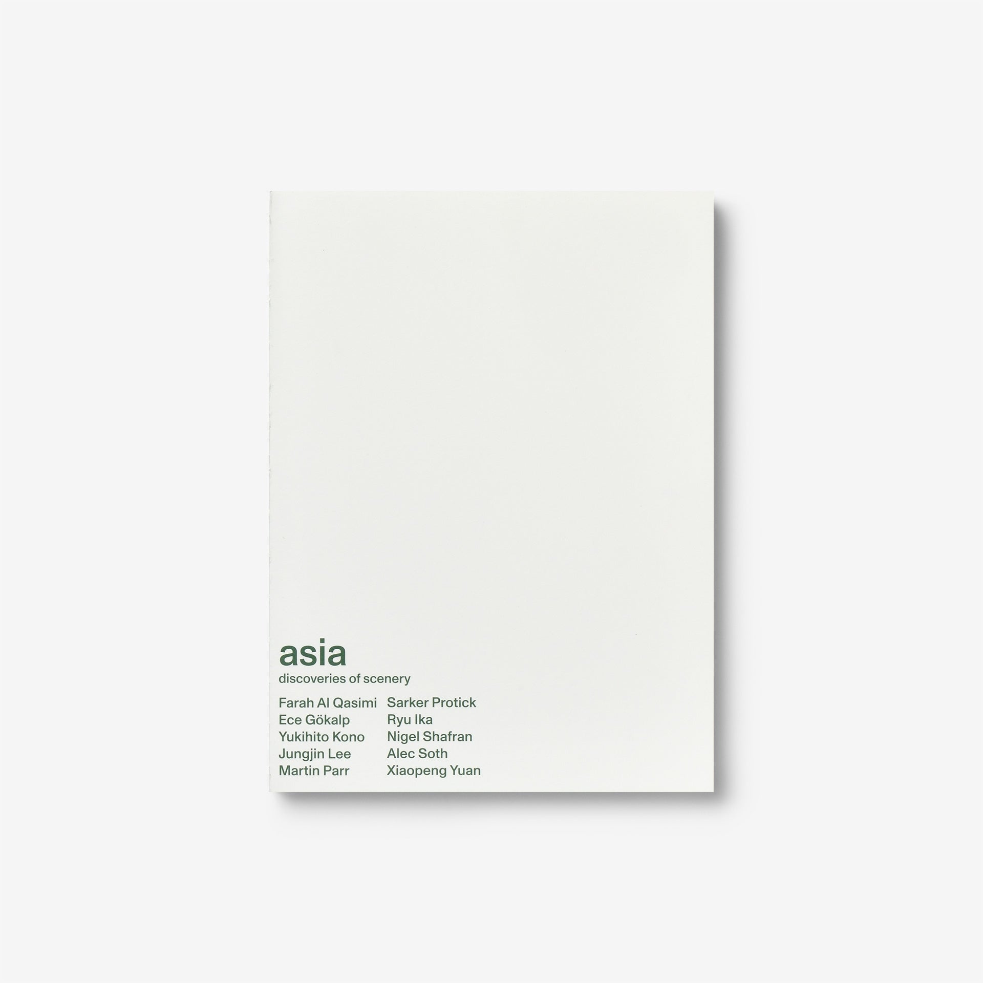 H.R. Giger N.Y. City | North East