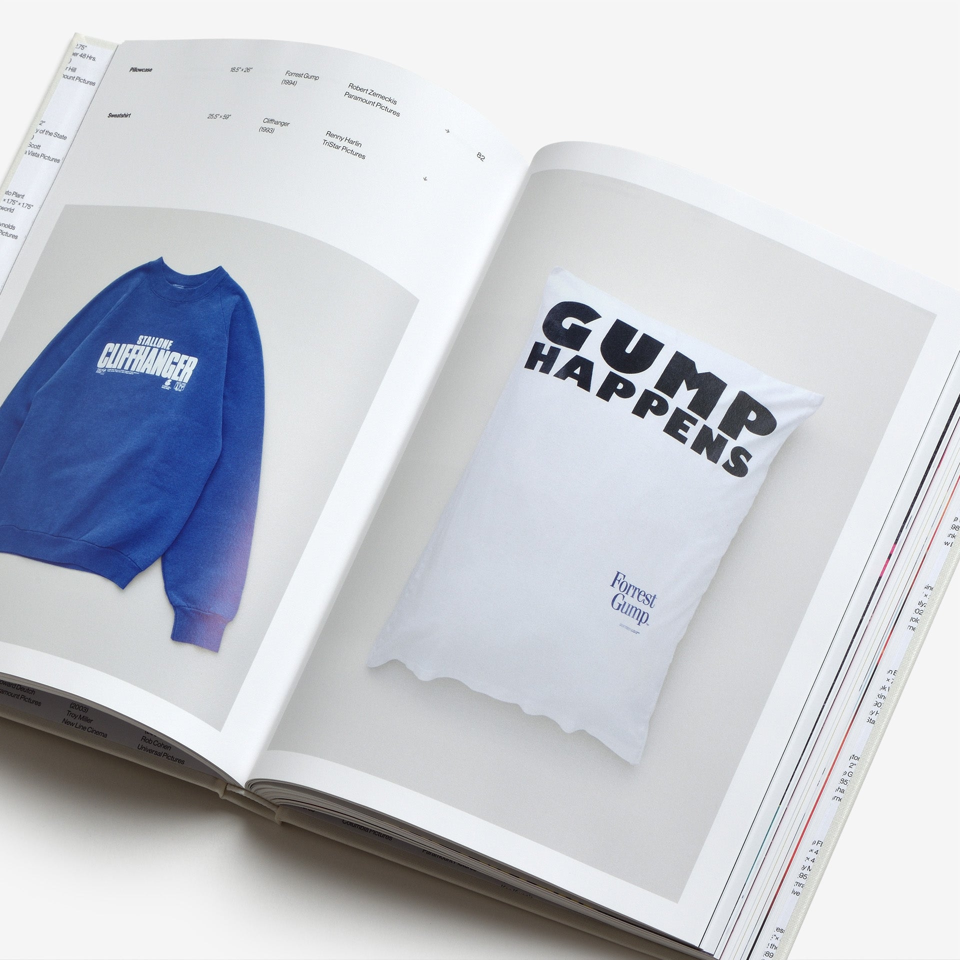 For Promotional Use Only | North East