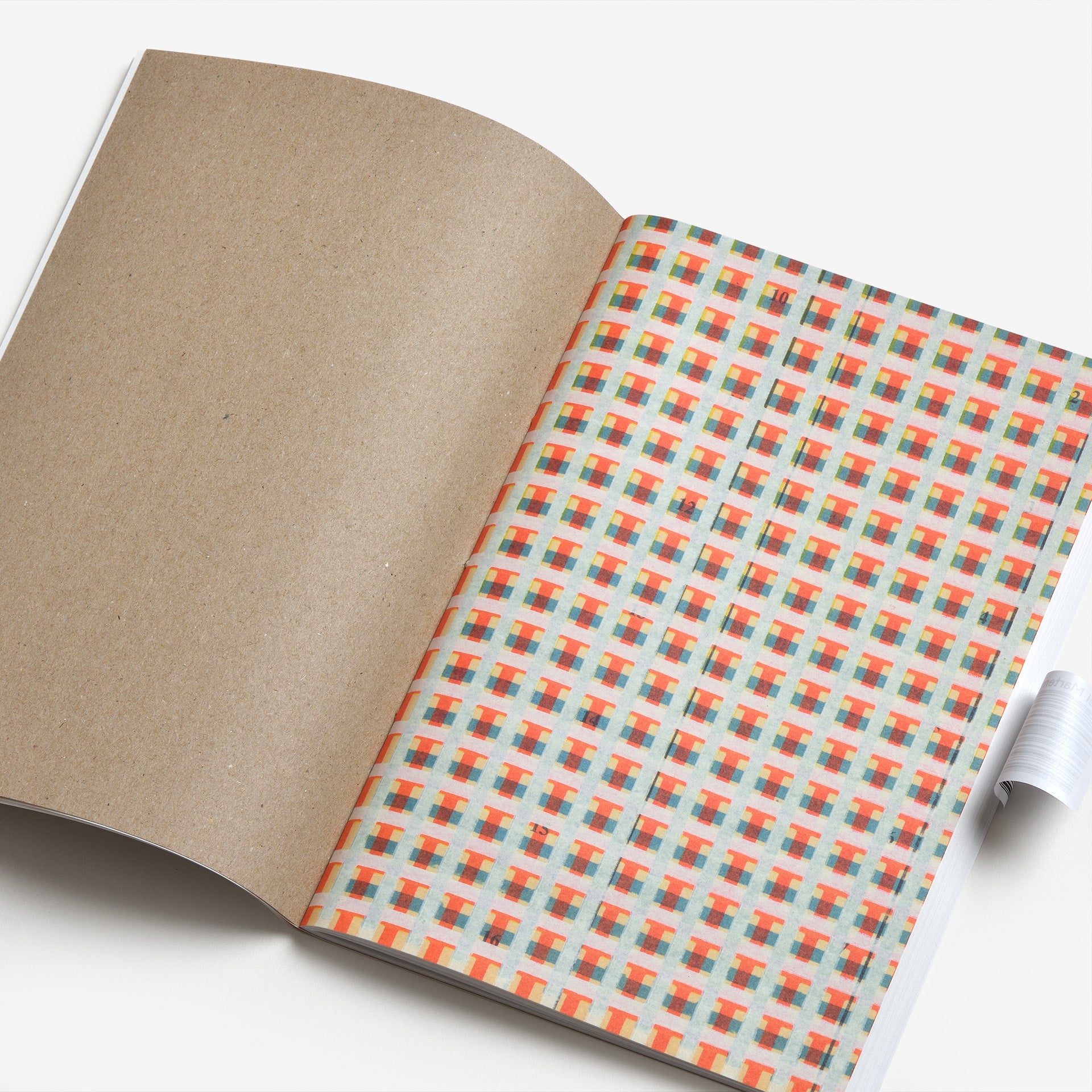 アート・デザイン・音楽 Karel Martens Prints Karel Martens | Small Prints | Misc Store Amsterdam