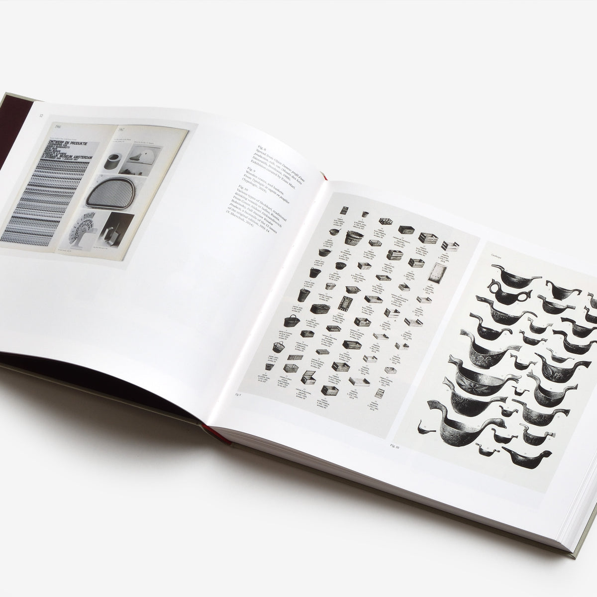 Craft: About Exhibitions, Craft, Art, Cultural Hierarchies, Typologies and the Art of Display