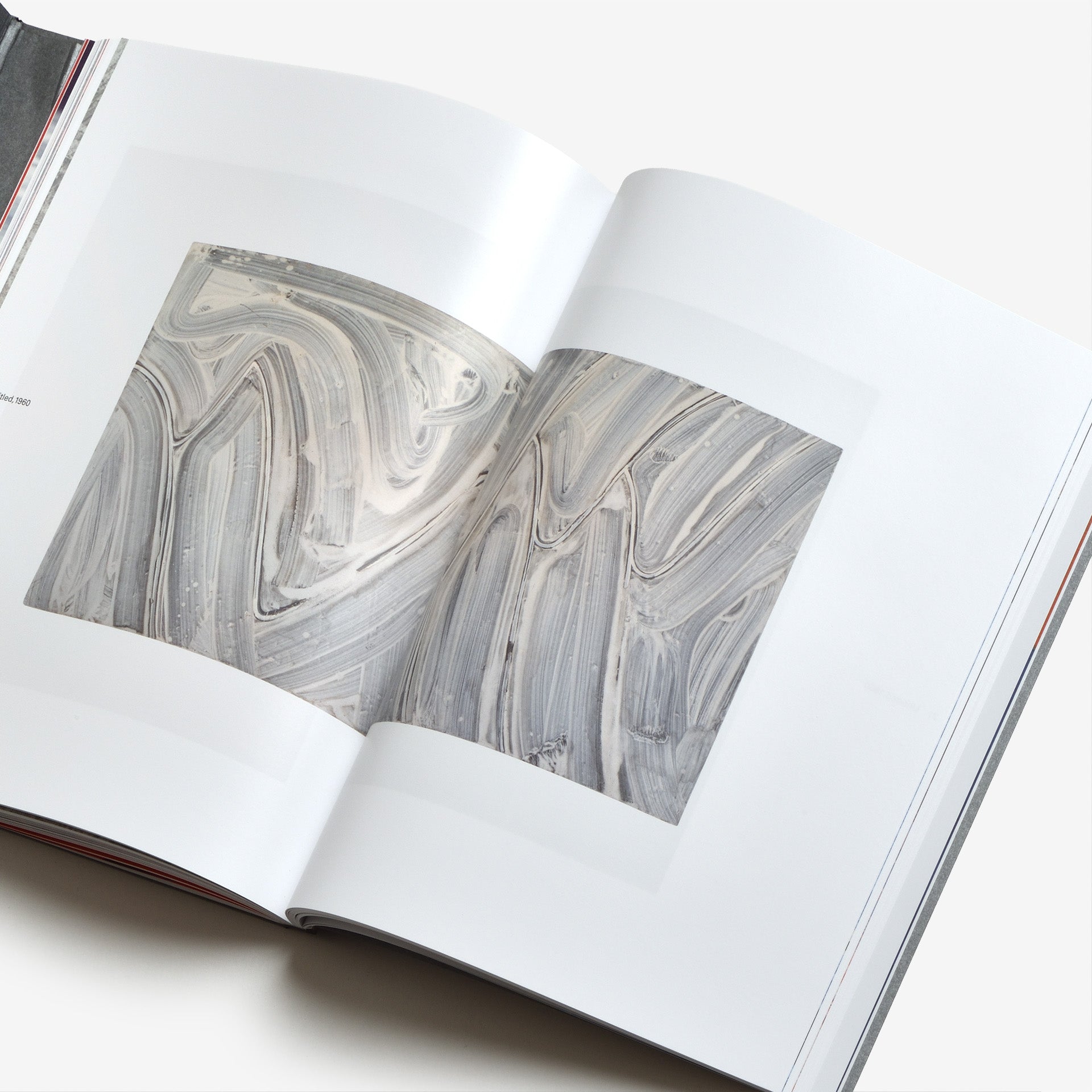 Donald Judd: 1957-1963, Paintings and Objects