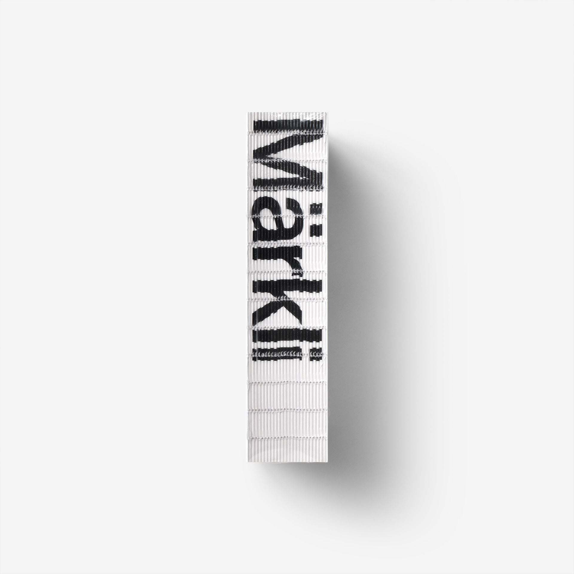 Peter Märkli: Dessins
