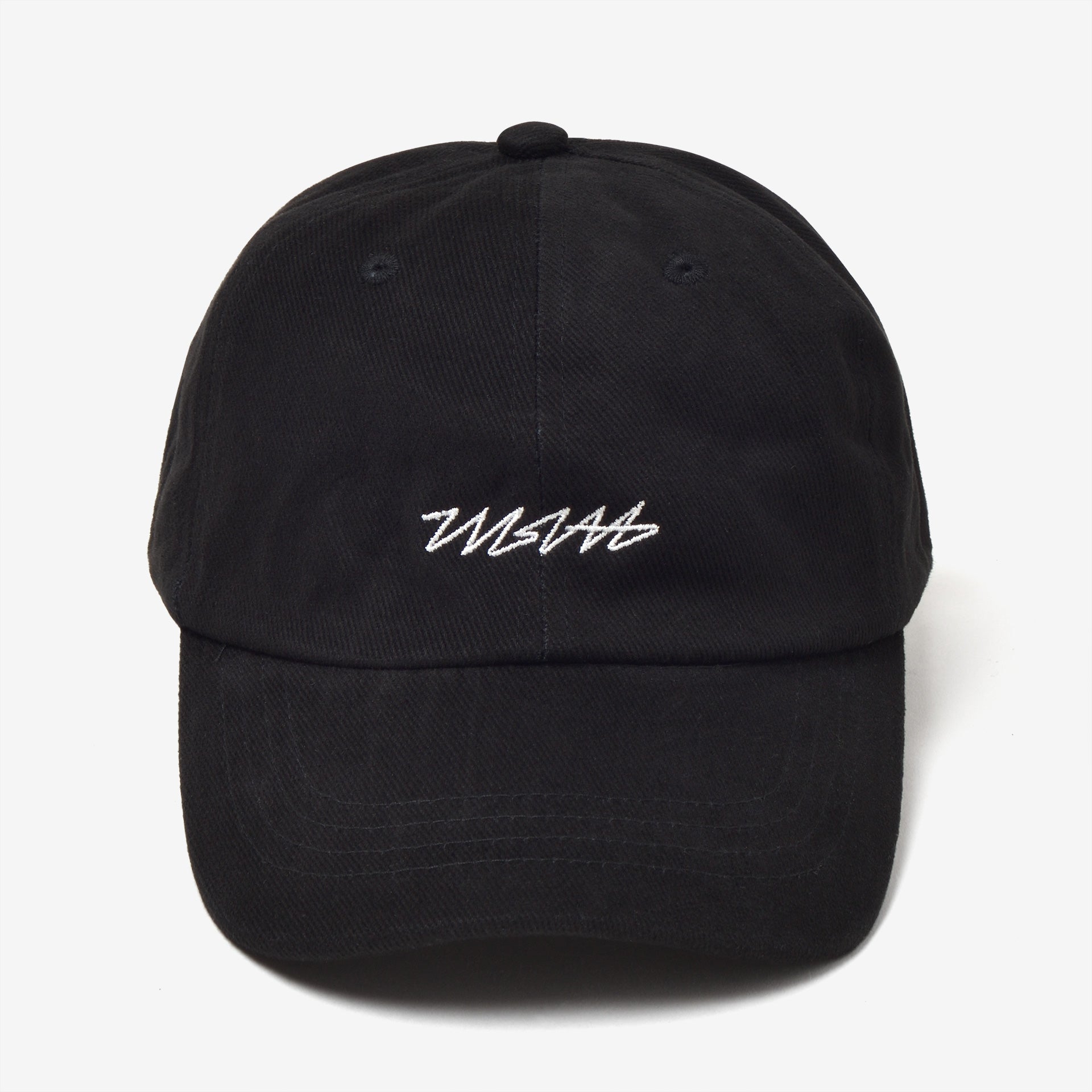 ll’Editions Zigzag Cap