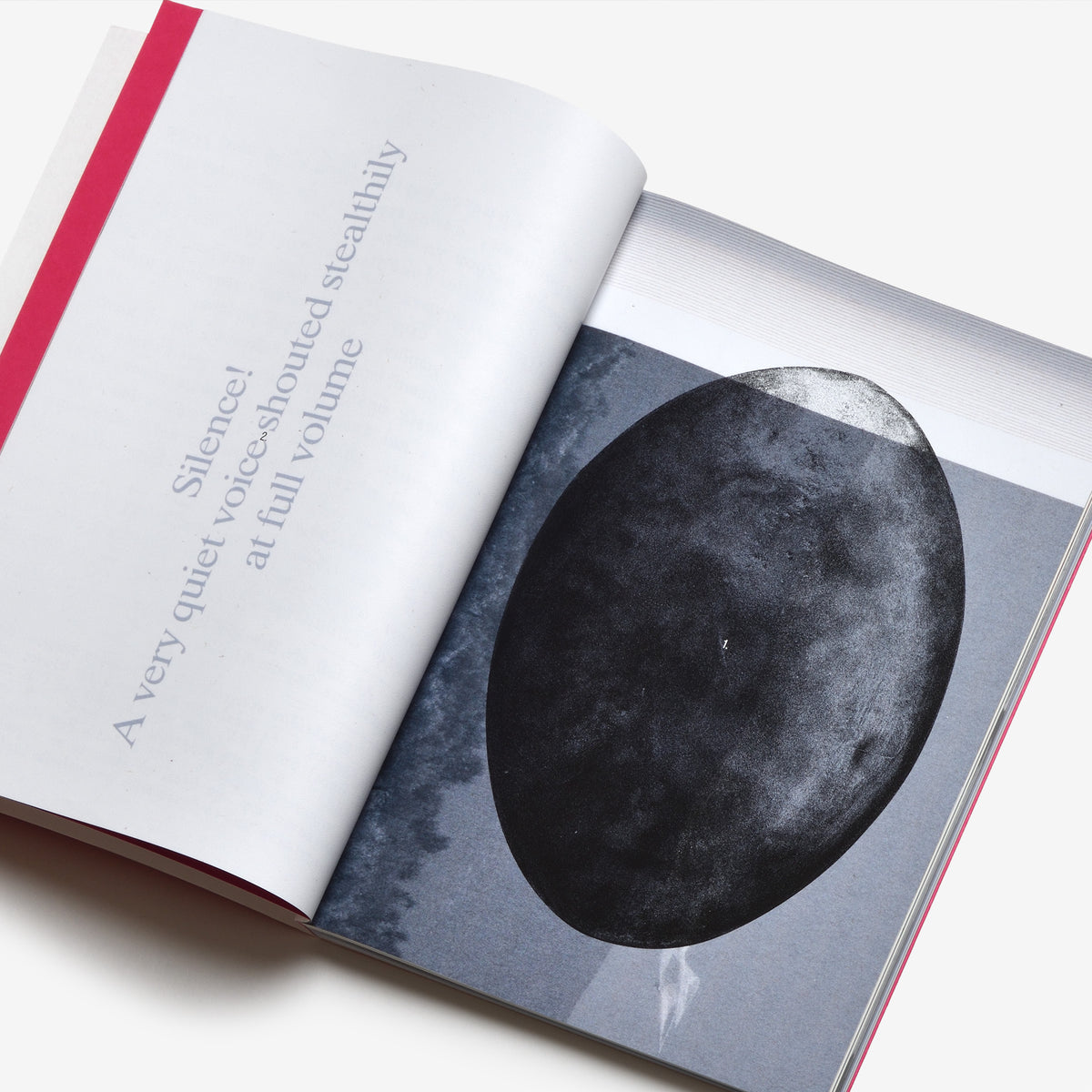 AA.B.B.26 – The Best Danish Book Design 2026