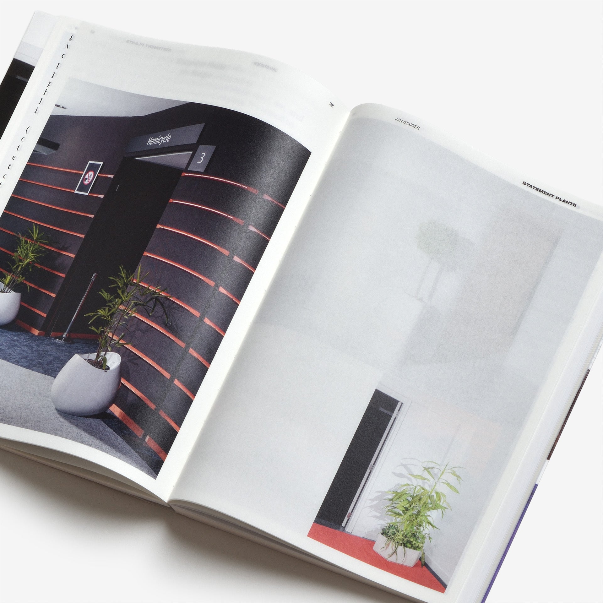 Decentering Design — Practice in a More-than-human World | North East