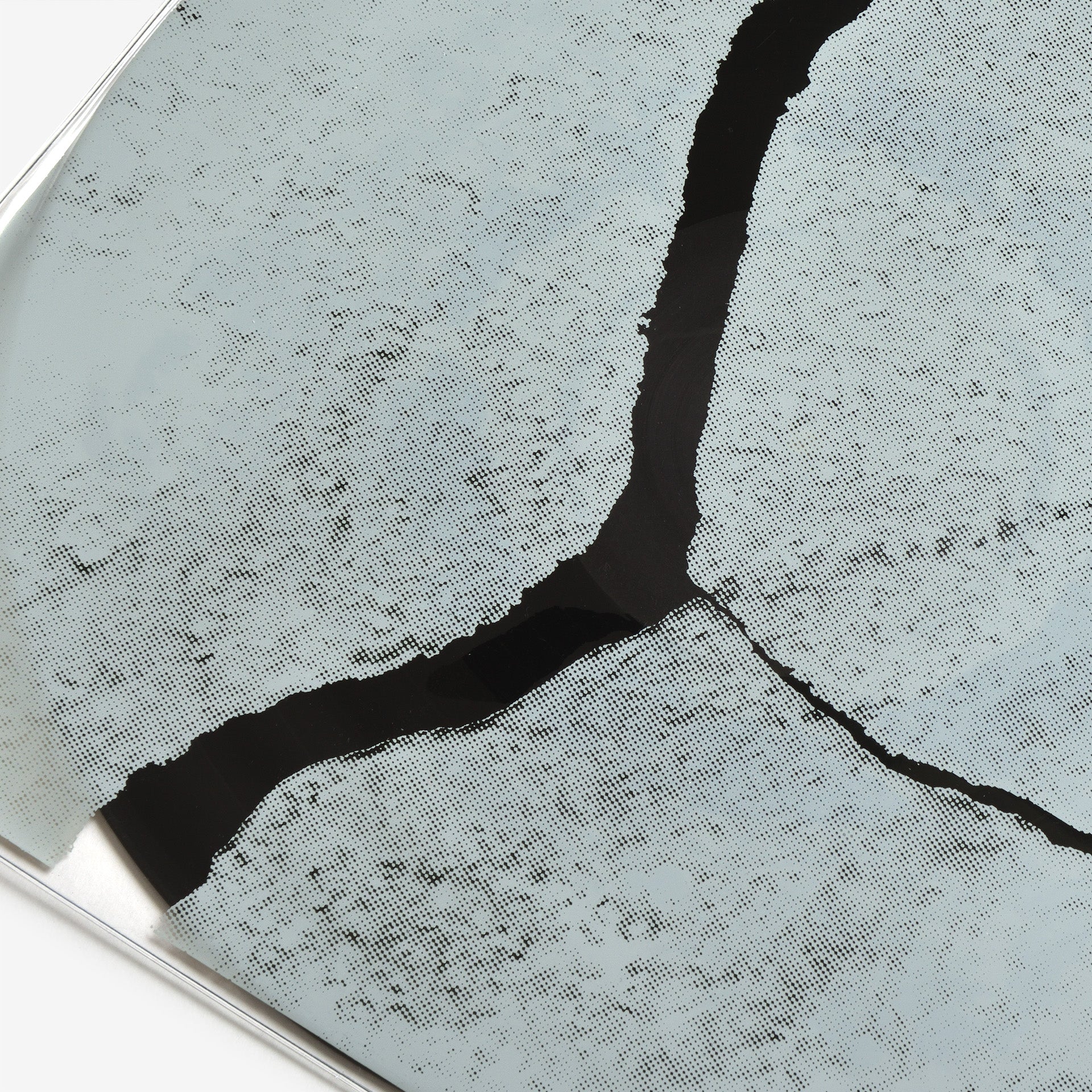 Simon Popp: Trio (Black Vinyl)