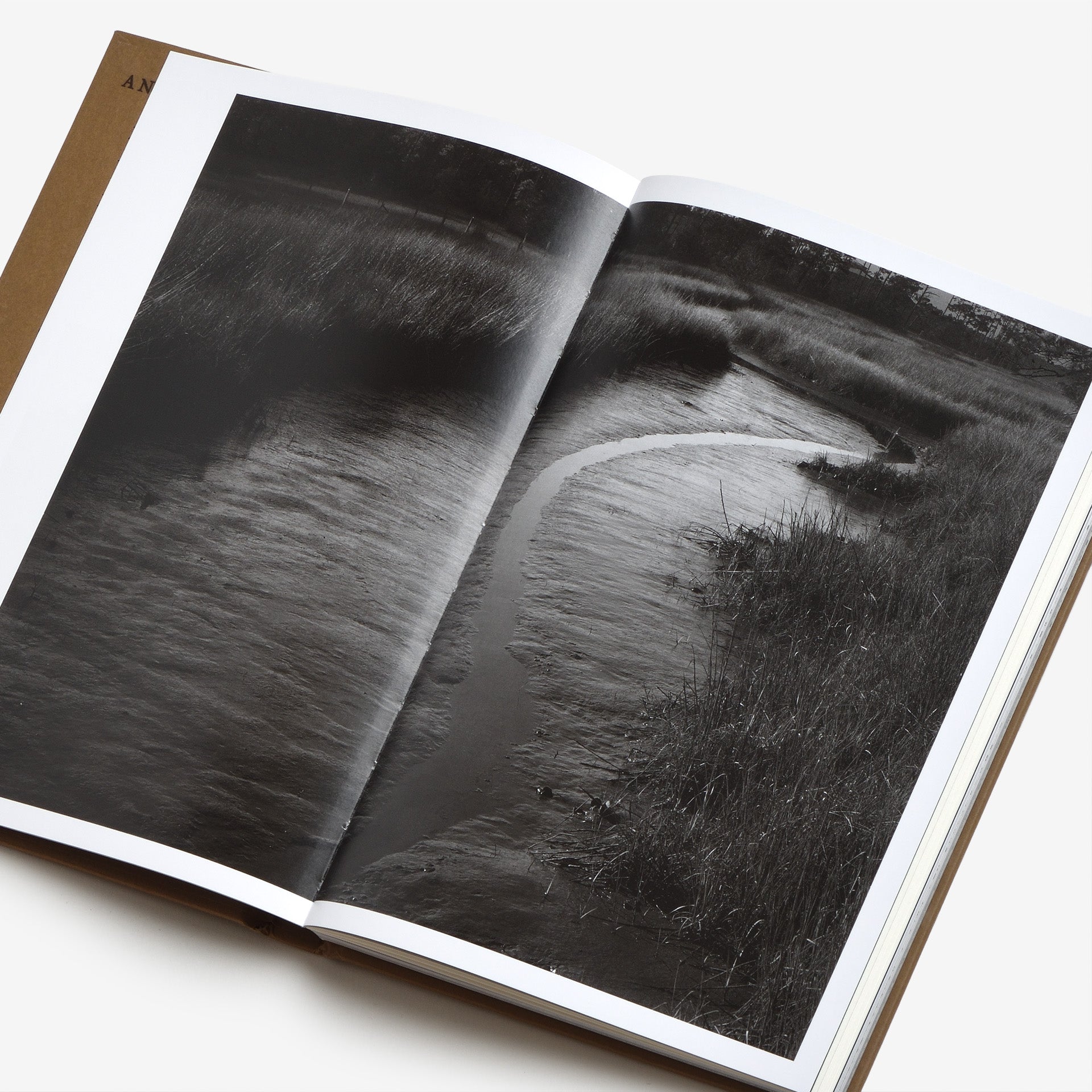 Raymond Thompson Jr: It’s hard to stop rebels that time travel