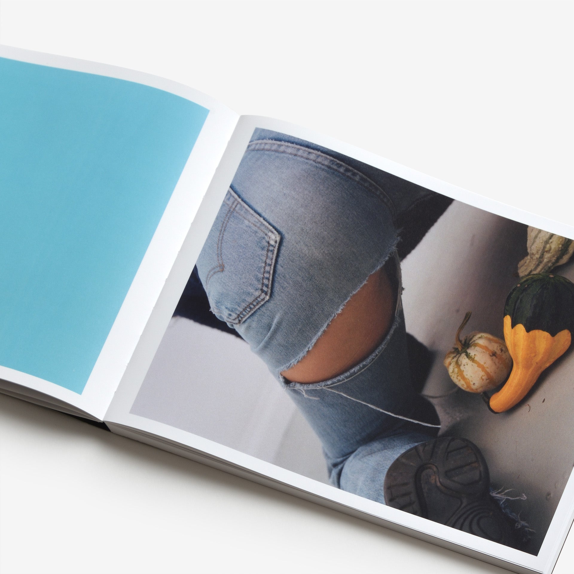 Erik Gustafsson: A House of Clay | North East