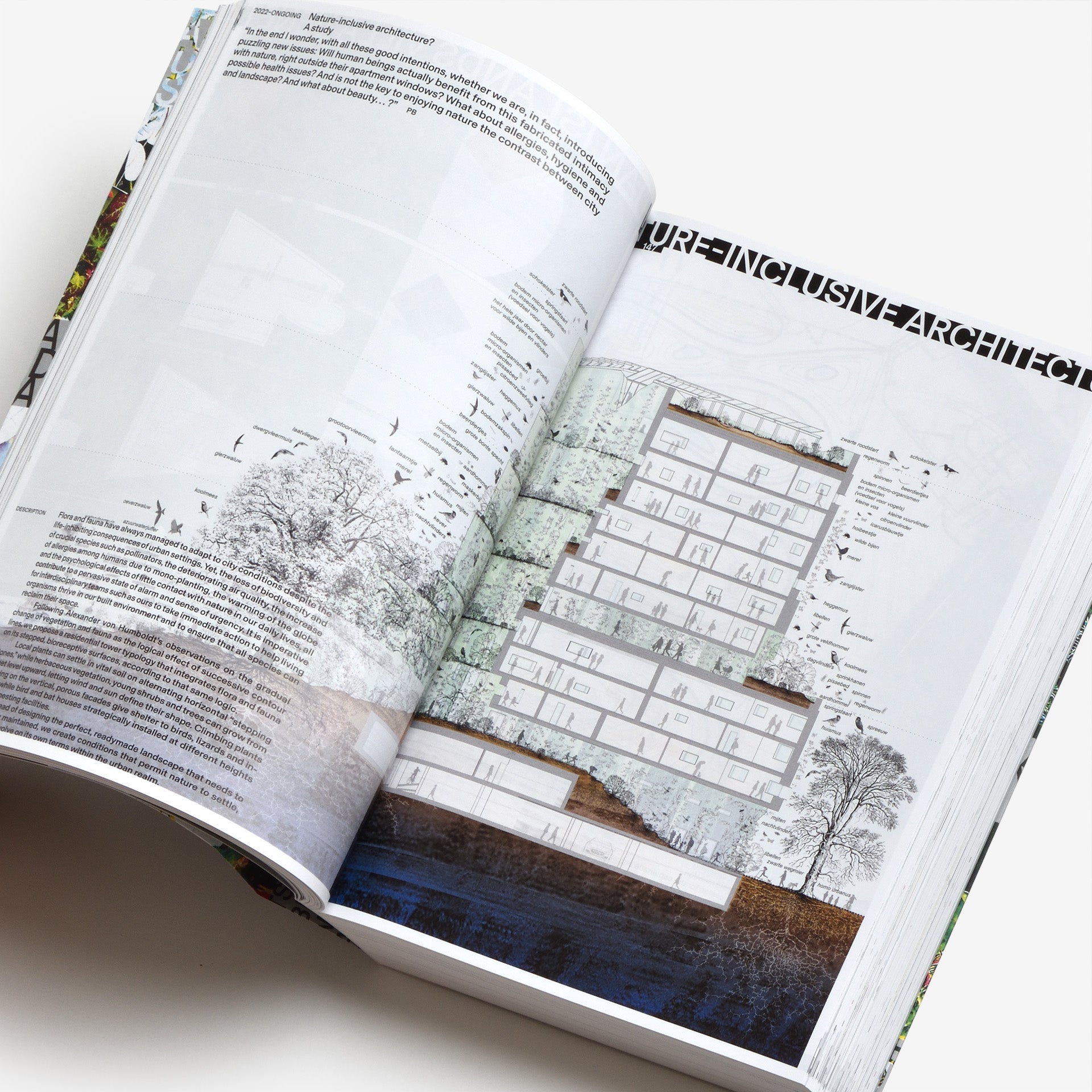 Petra Blaisse: Art Applied