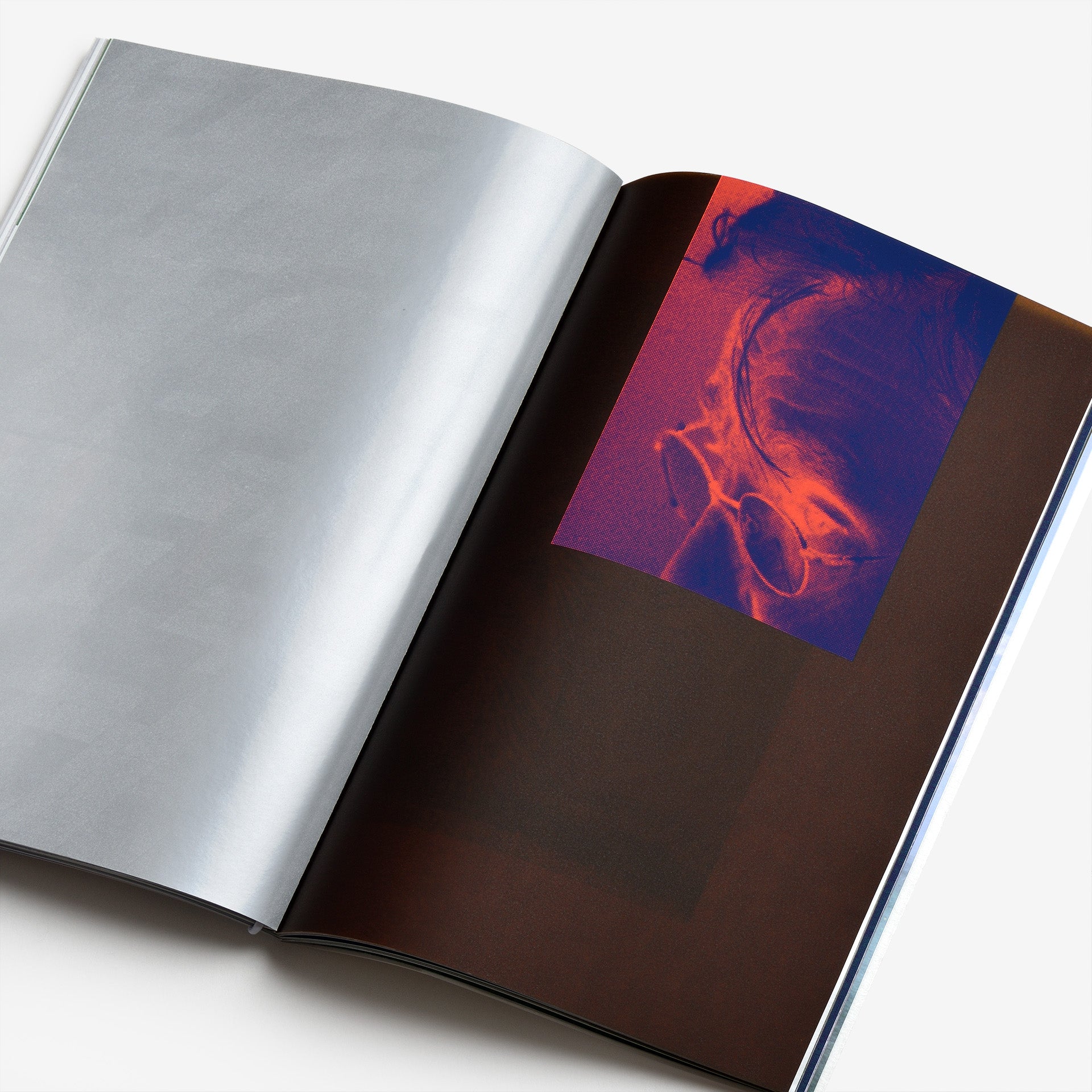 Marcelo Gomes: Pathêmes | North East