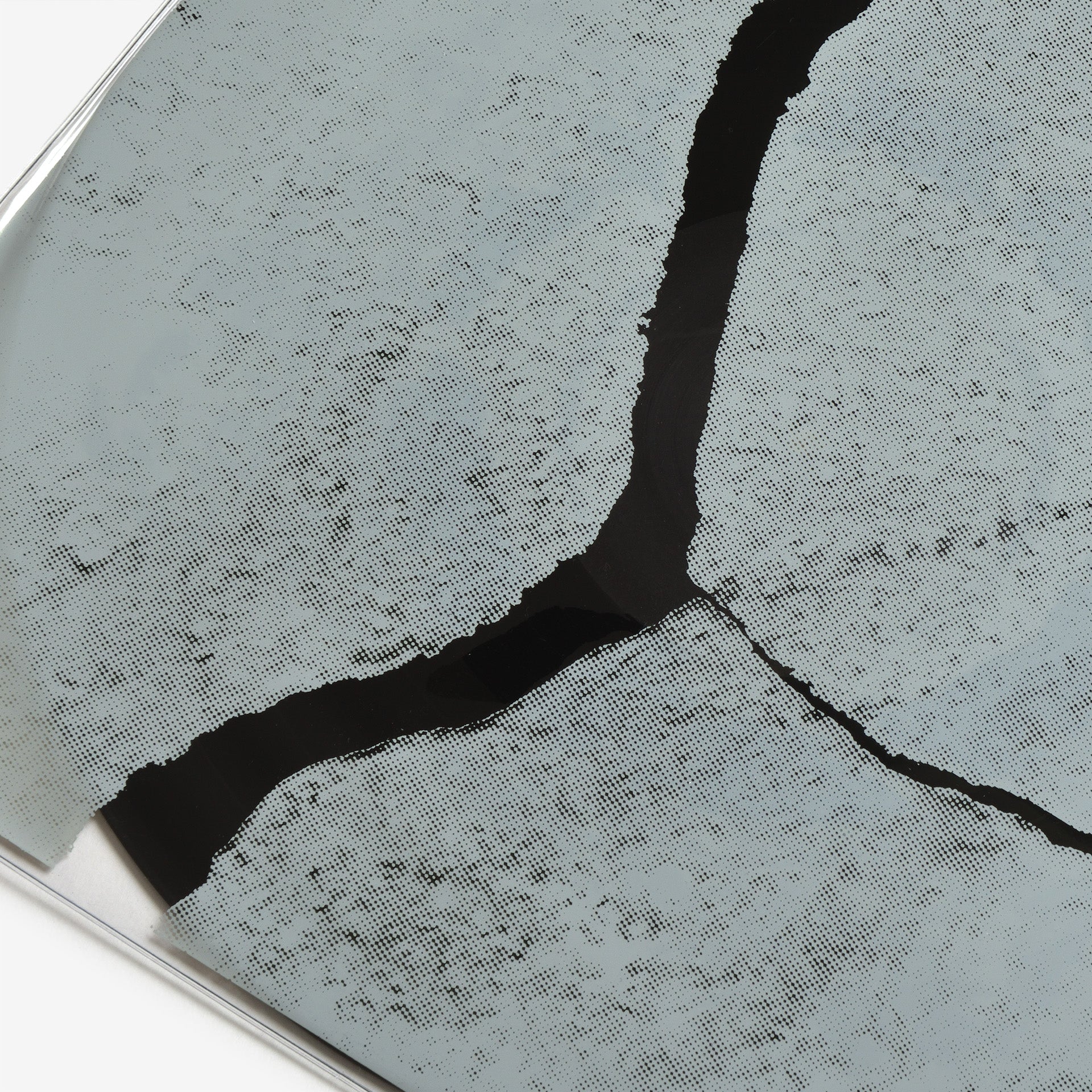 Simon Popp: Trio (Black Vinyl)