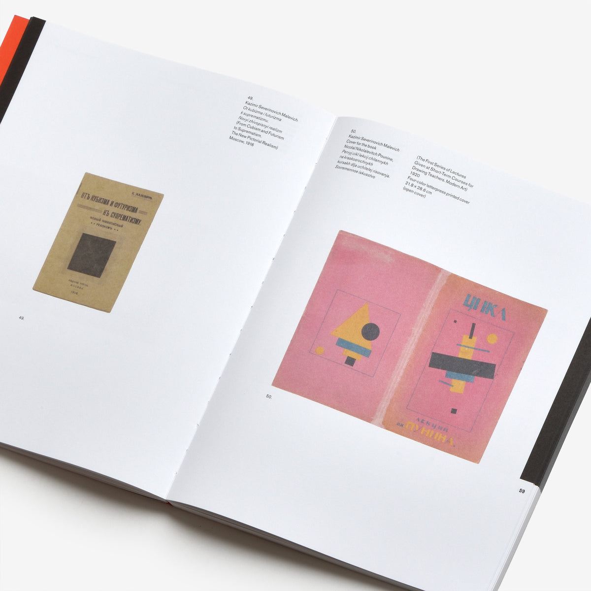 El Lissitzky and Switzerland
