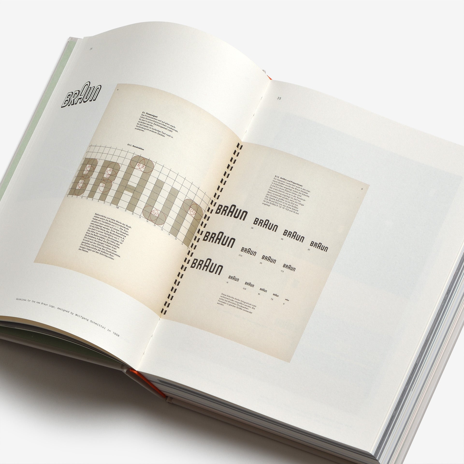 Dieter Rams: As Little Design as Possible | North East