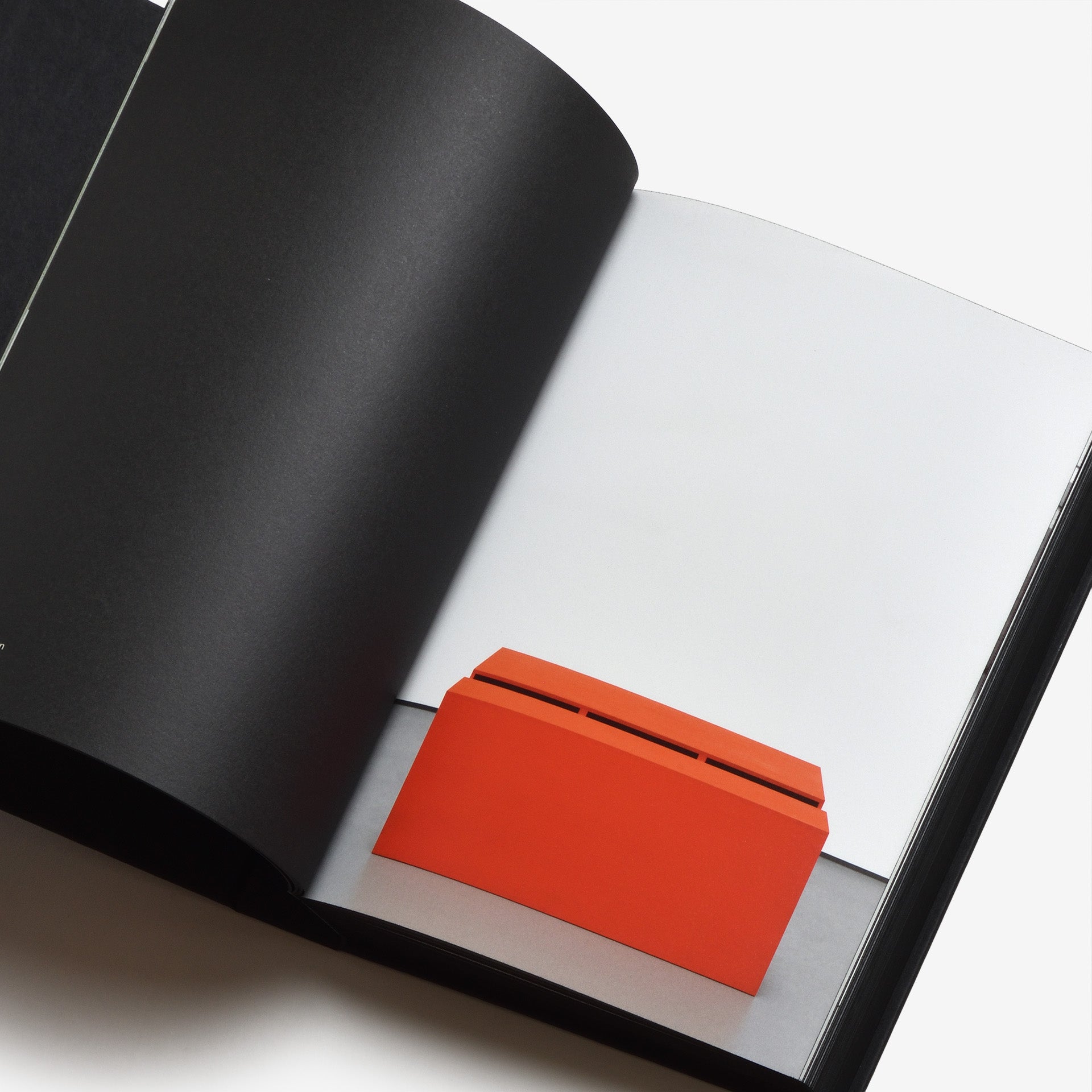 Donald Judd: Artworks 1970-1994