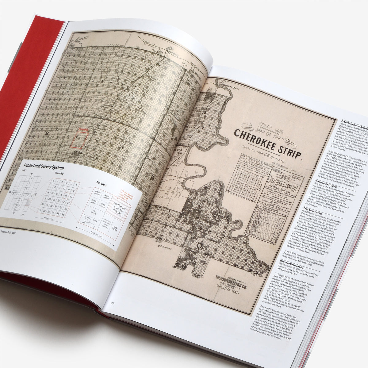 All About U.S.: 250 Years of the United States of America