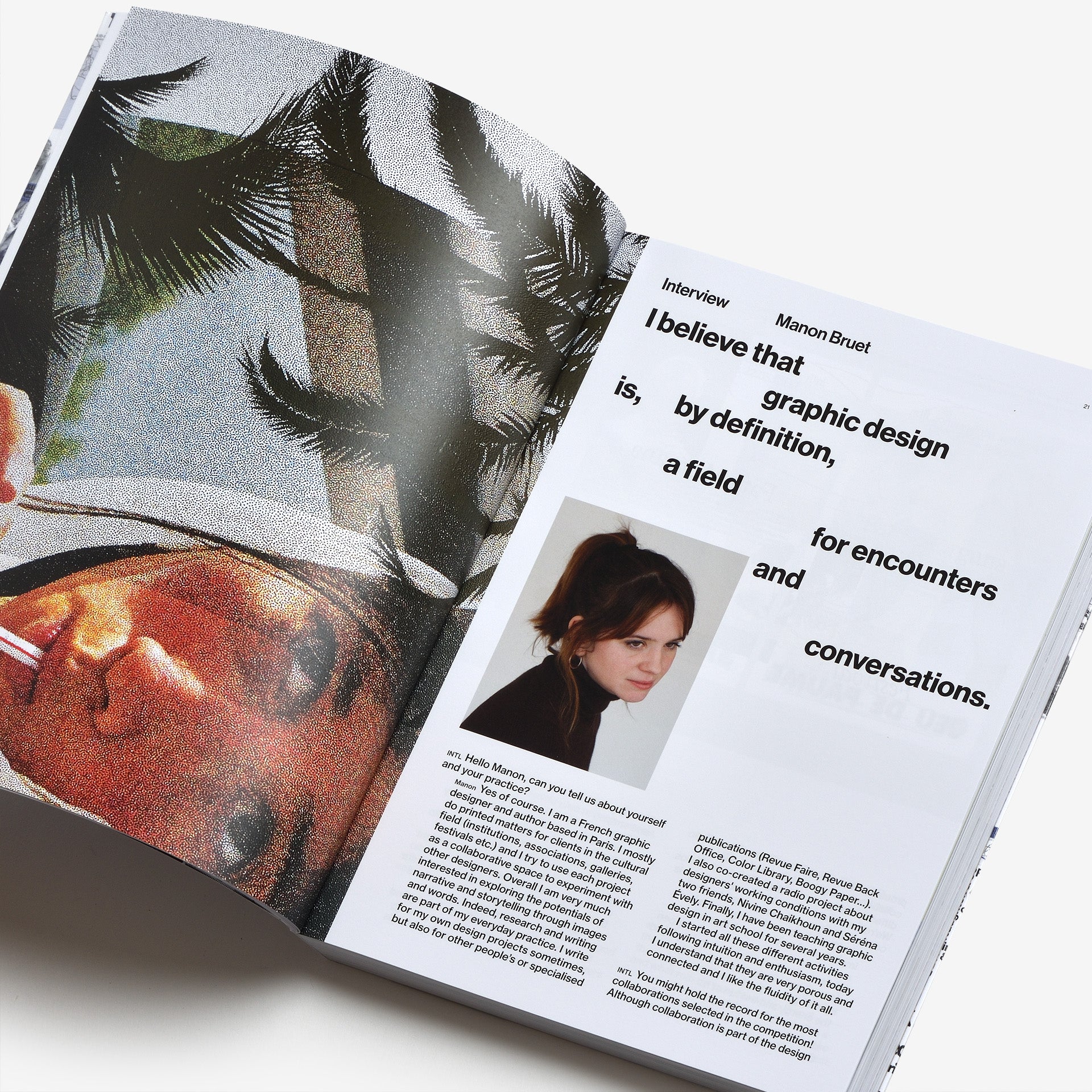 限定2500部 アレクセイブロドビッチ ポスターカタログ グラフィックデザイン 限定2500部 アレクセイブロドビッチ ポスターカタログ グラフィック