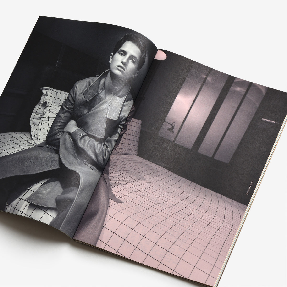 Study Magazine Study Magazine Volume 05 | North East