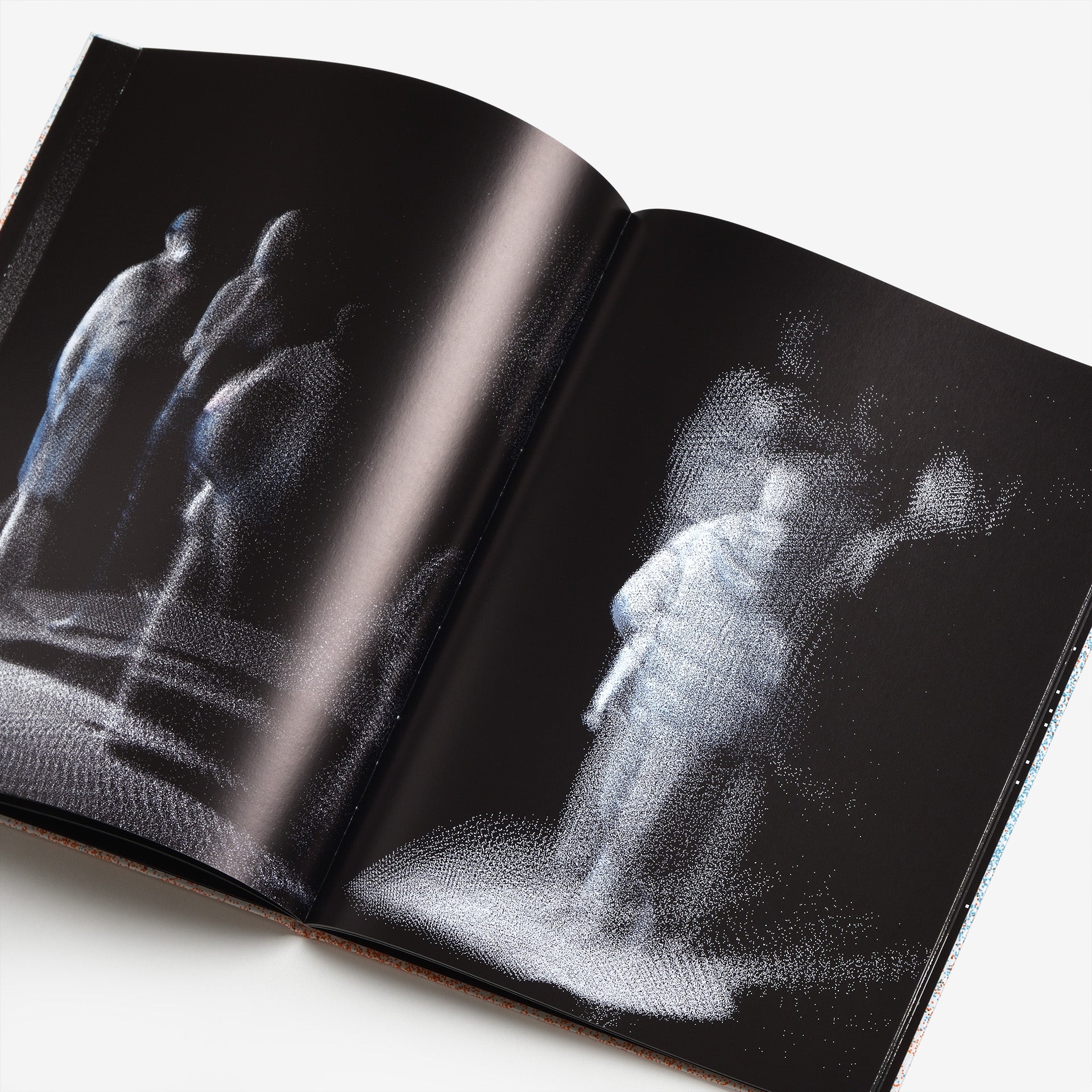 アート・デザイン・音楽 Some way out of here / Jos Jansen アート・デザイン・音楽 Some way out of here / Jos Jansen Jos