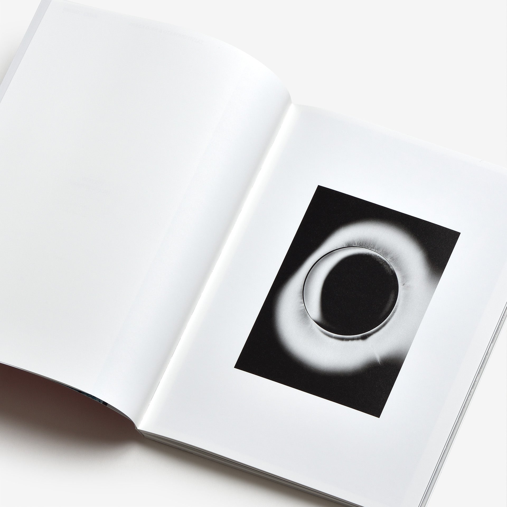 Taiyo Onorato & Nico Krebs: Water Column | North East