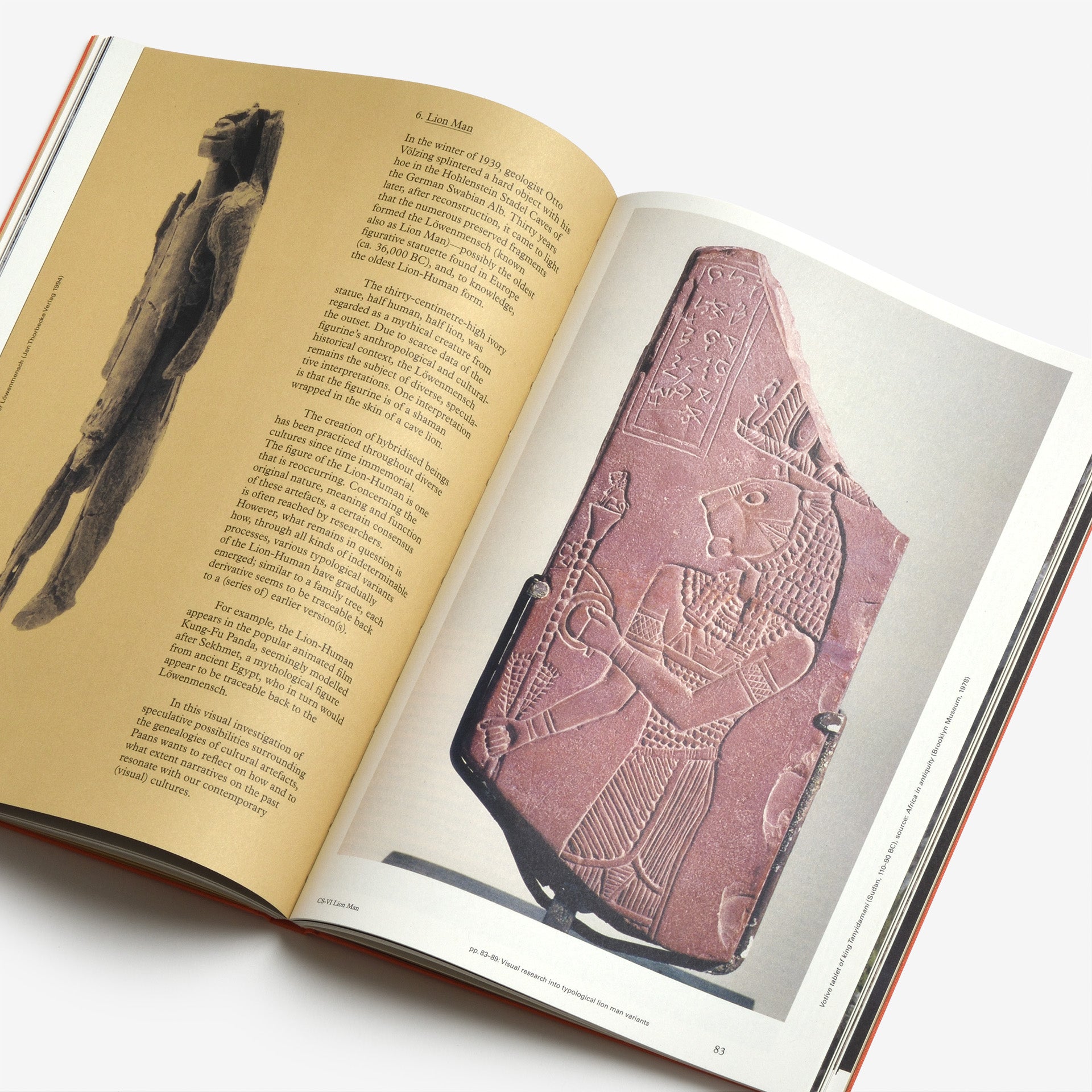 Daan Paans: Floating Signifiers | North East